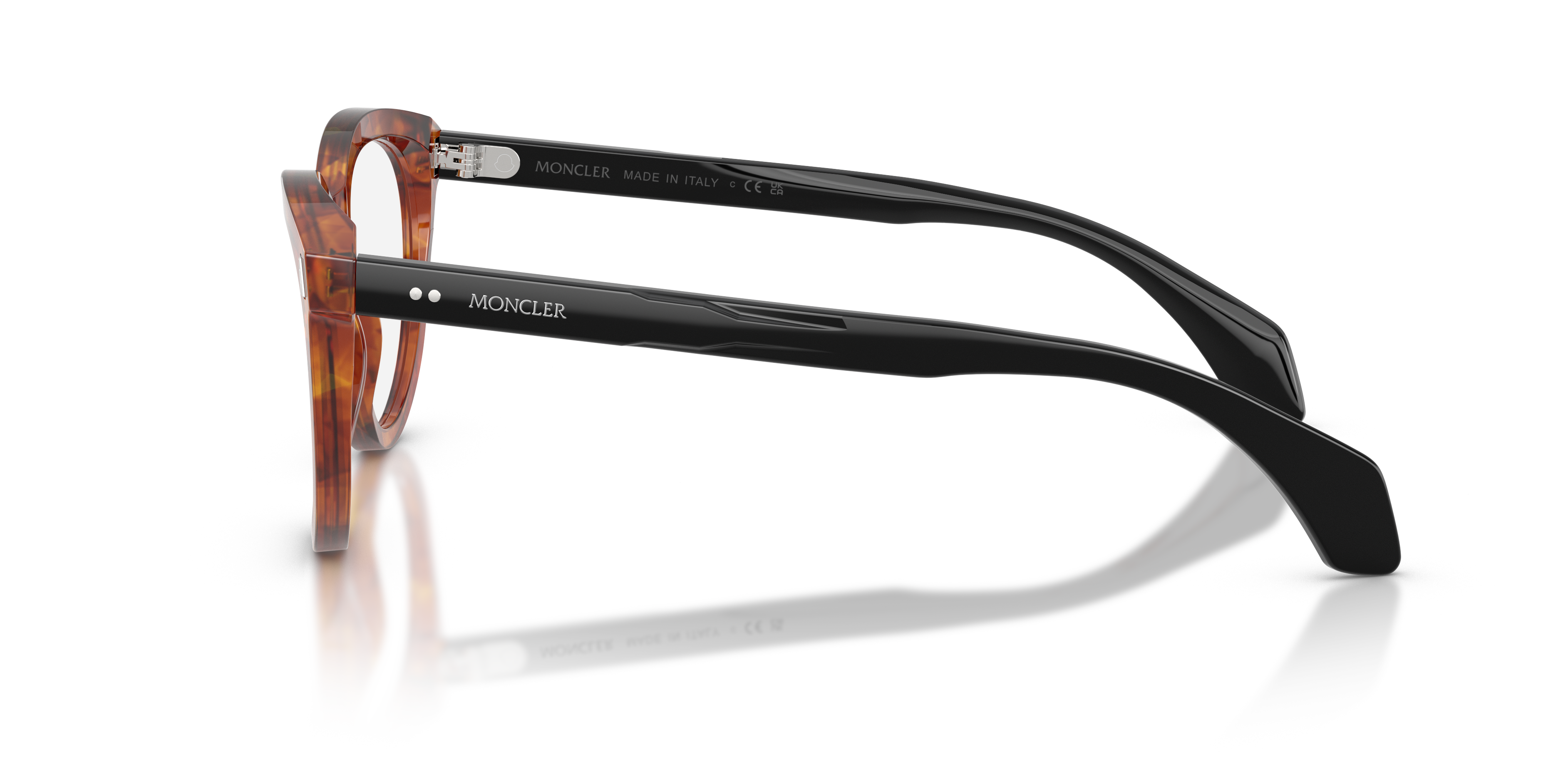 MONCLER ME2026 3004 52