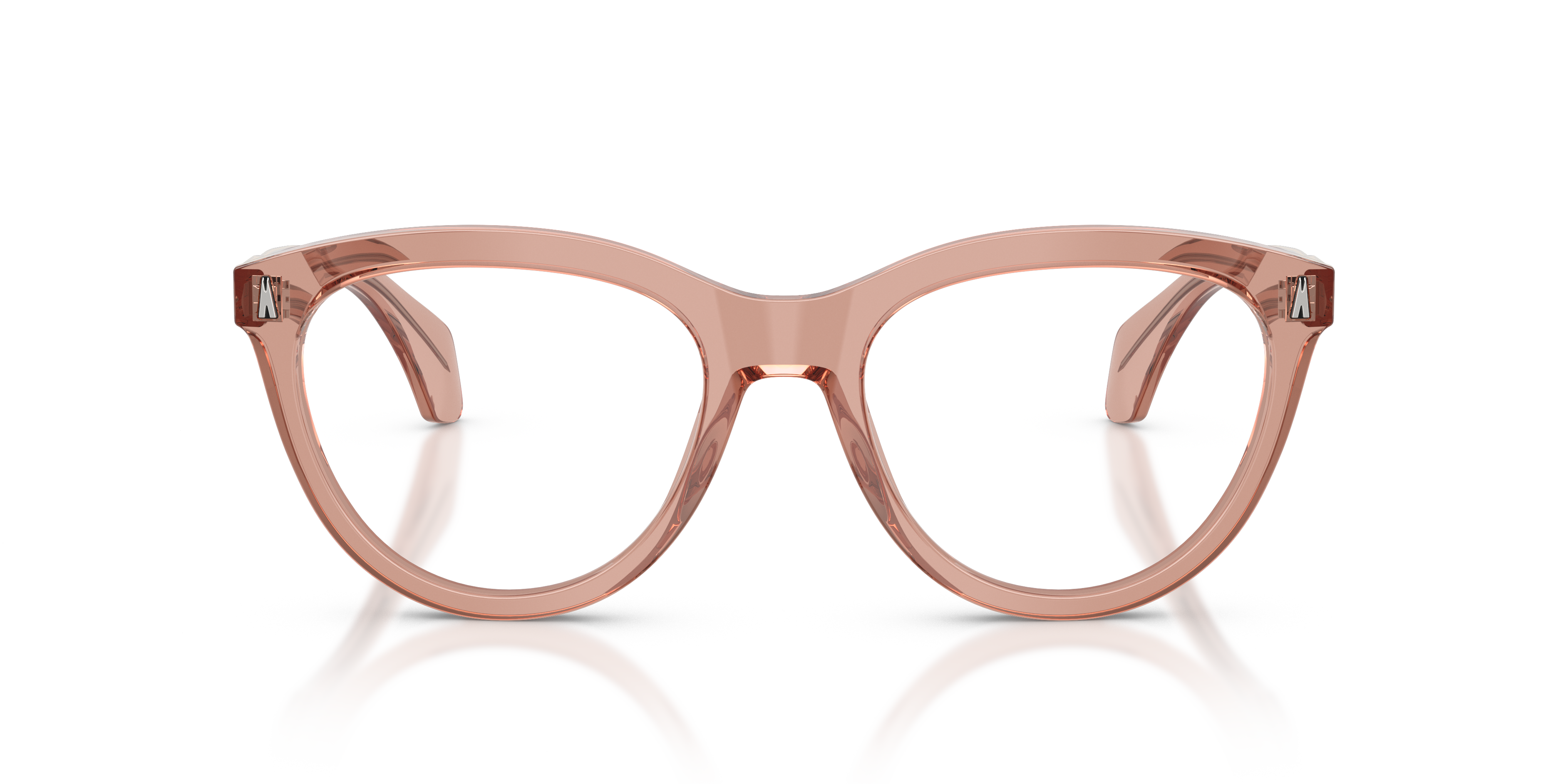 MONCLER ME2026 3008 52