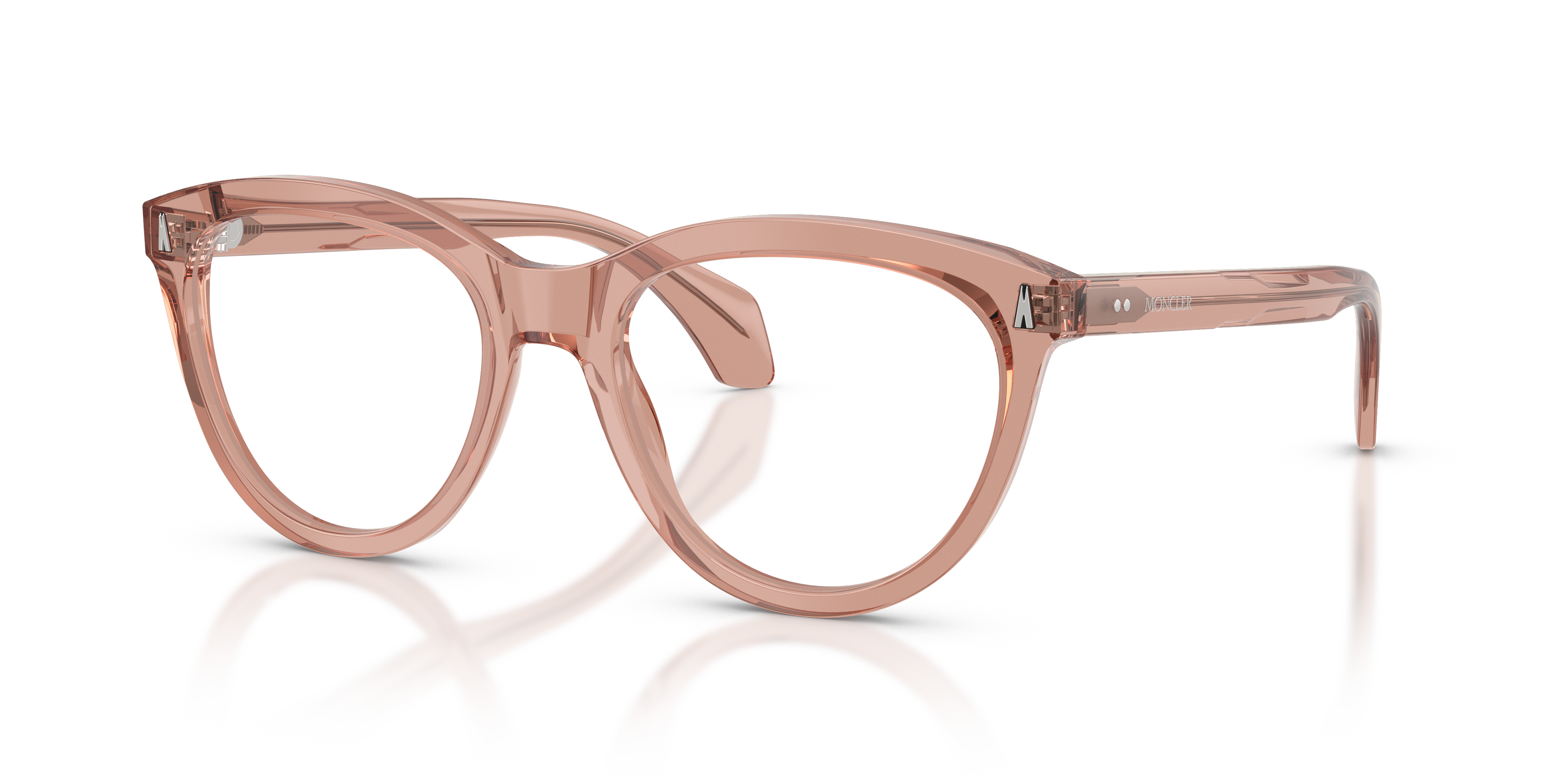 MONCLER ME2026 3008 54