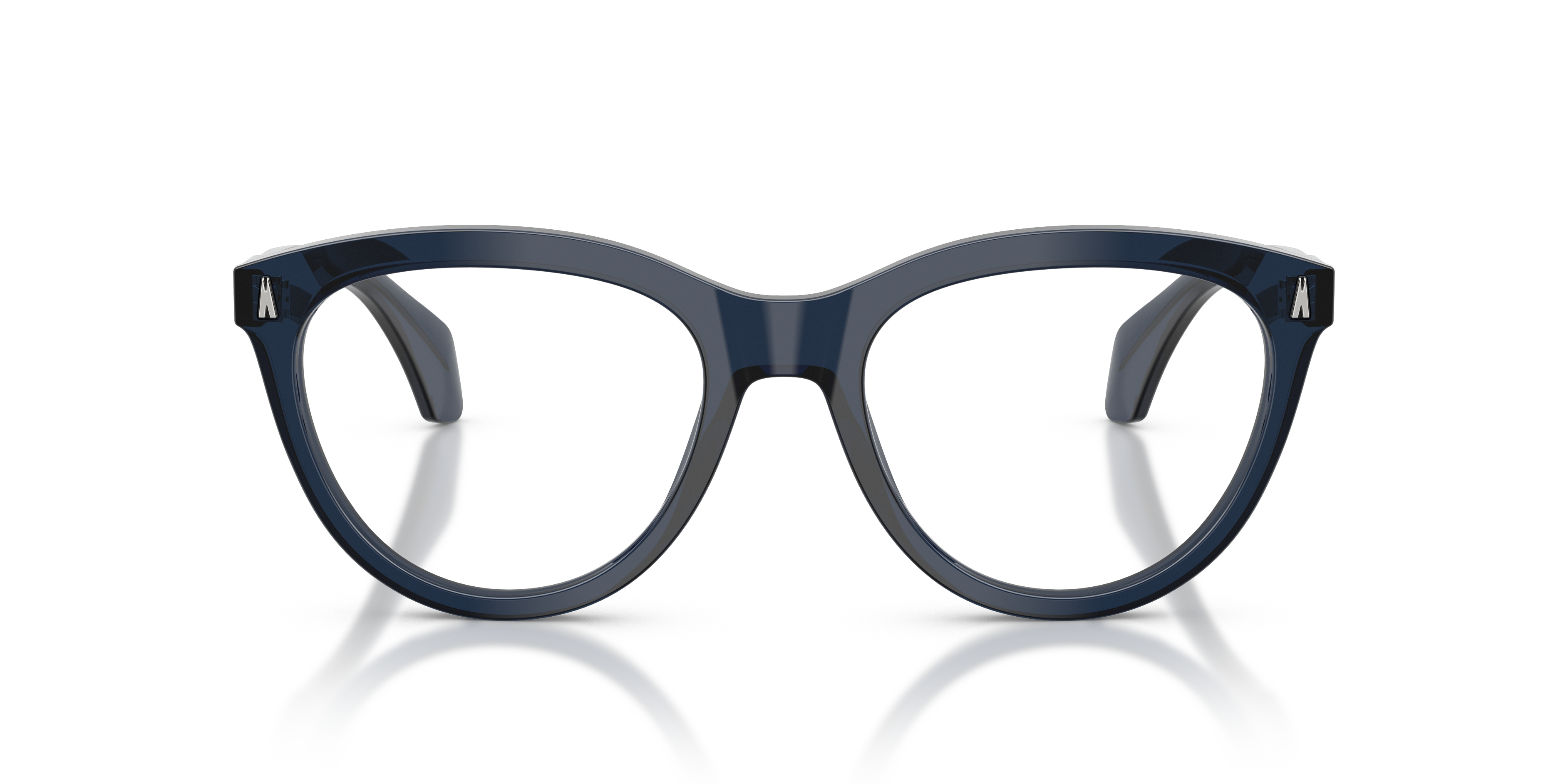 MONCLER ME2026 3020 52