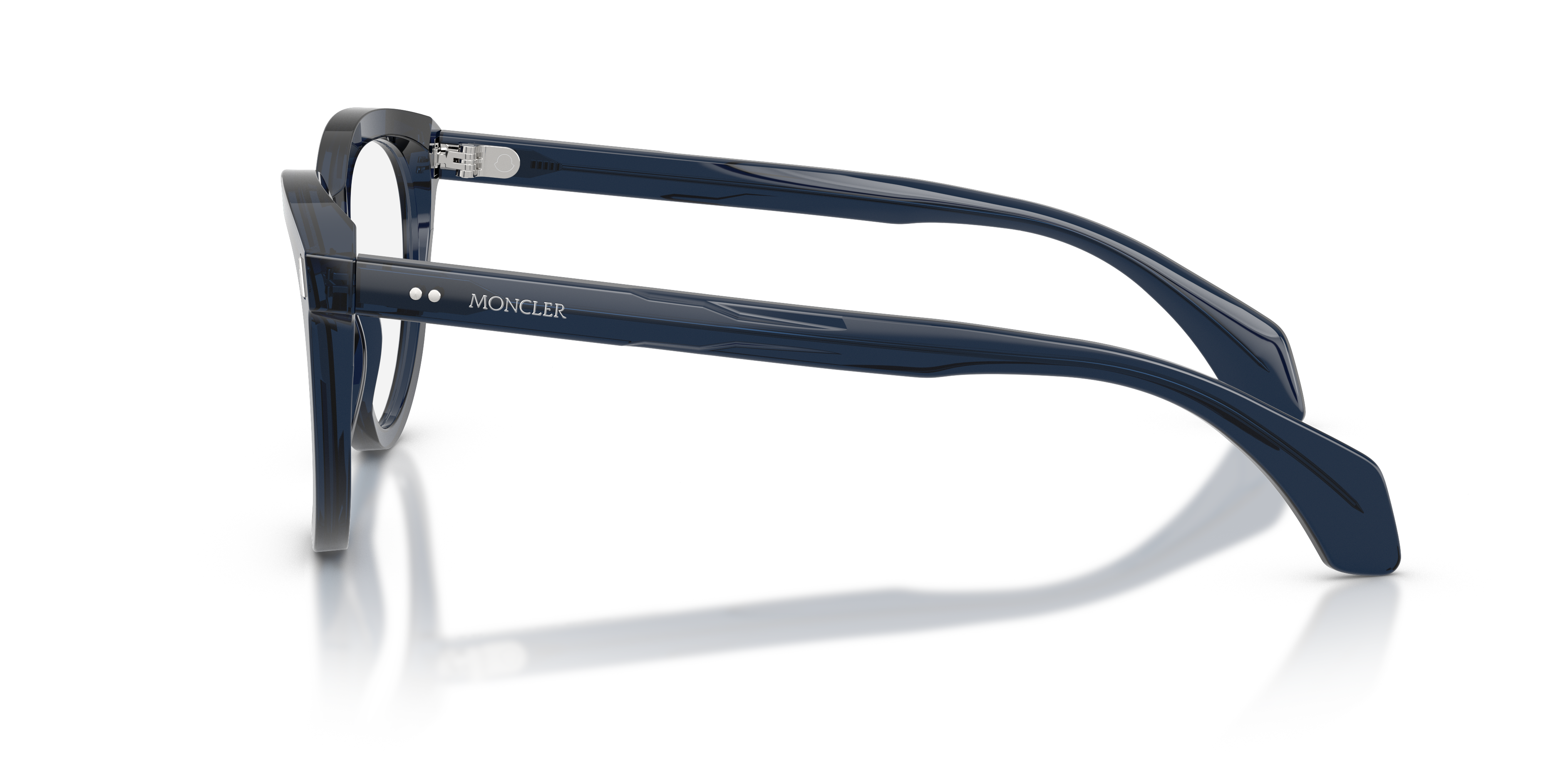 MONCLER ME2026 3020 52