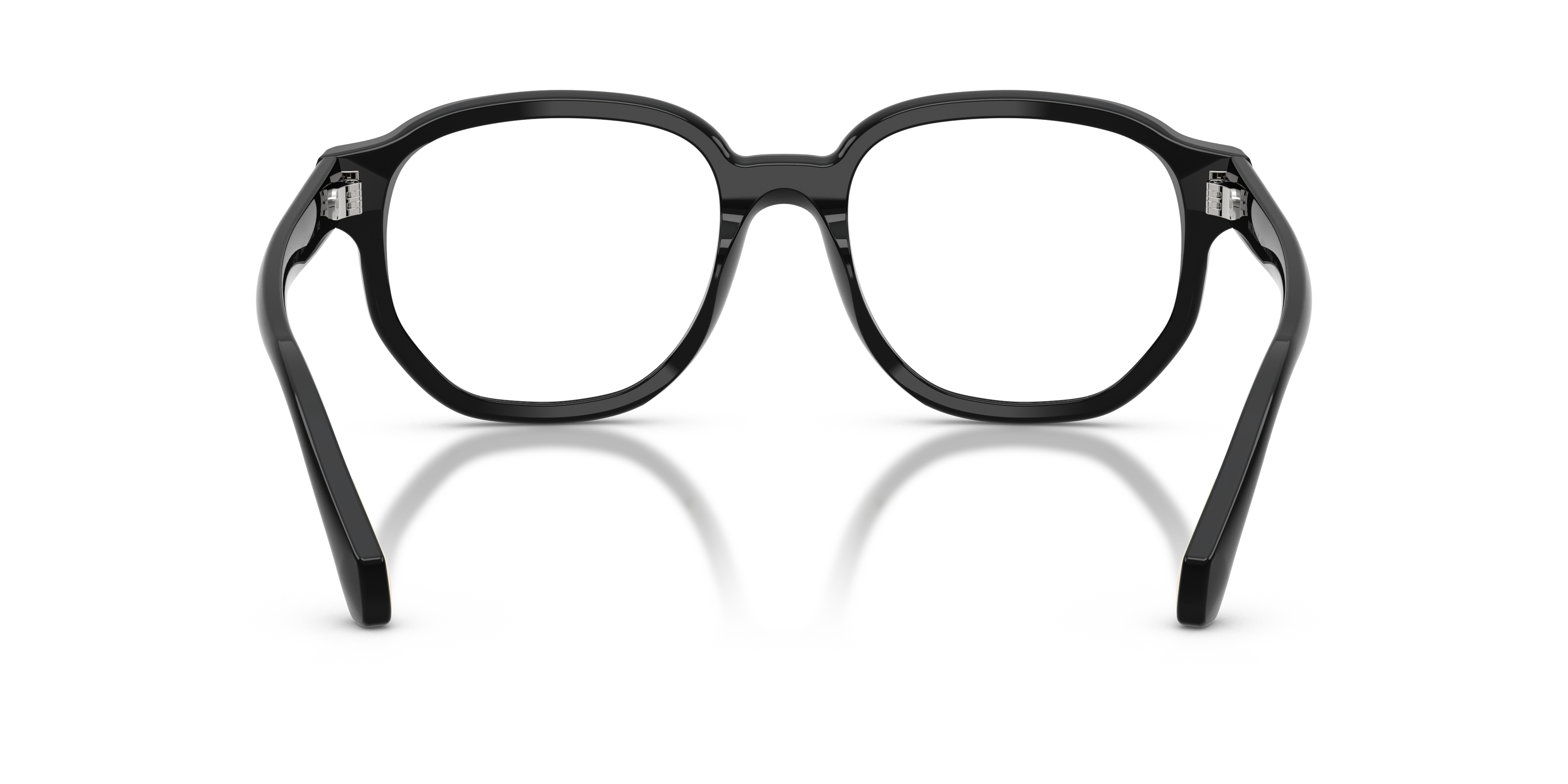 MONCLER ME2027 3001 53