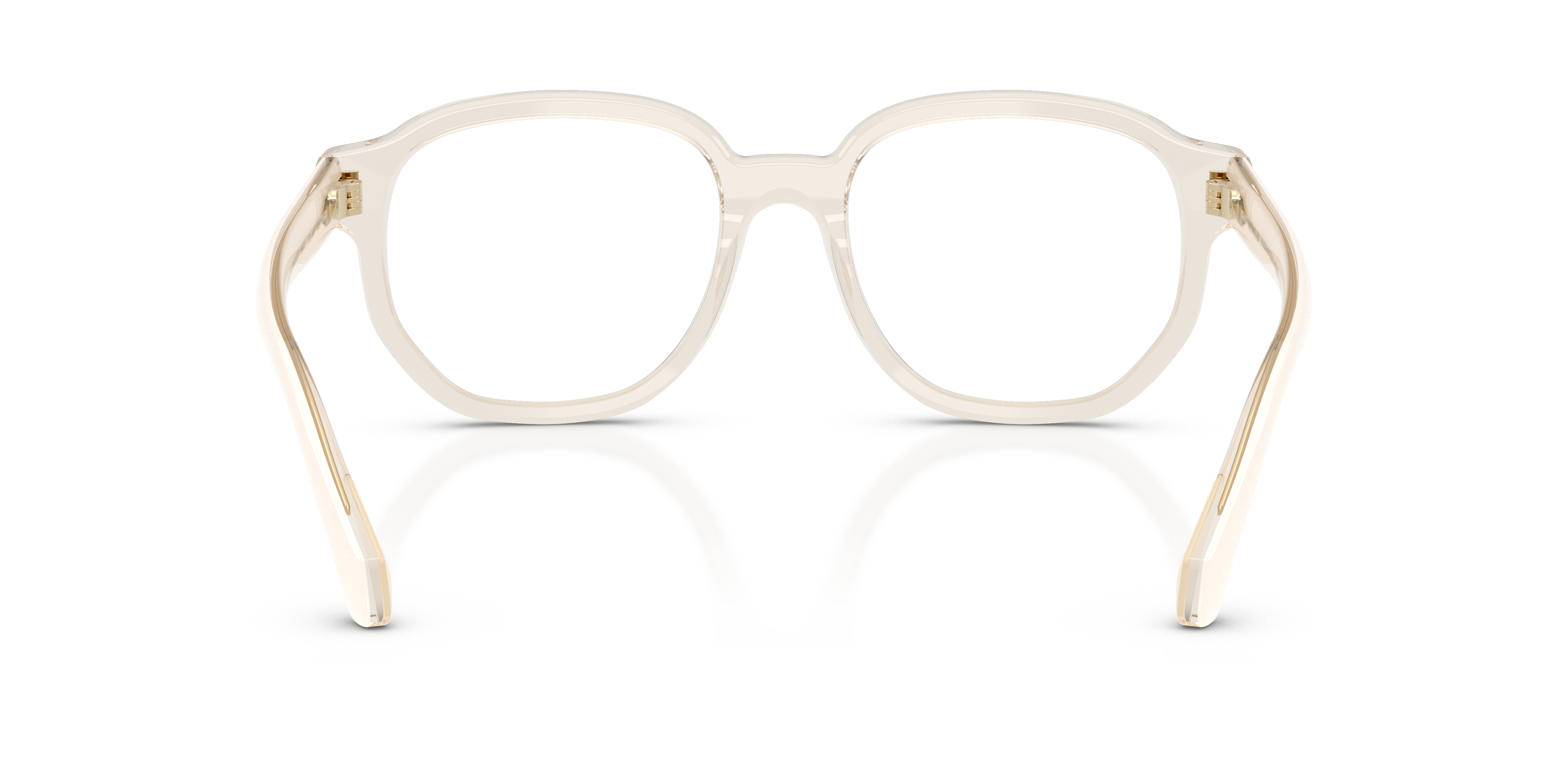 MONCLER ME2027 3003 53