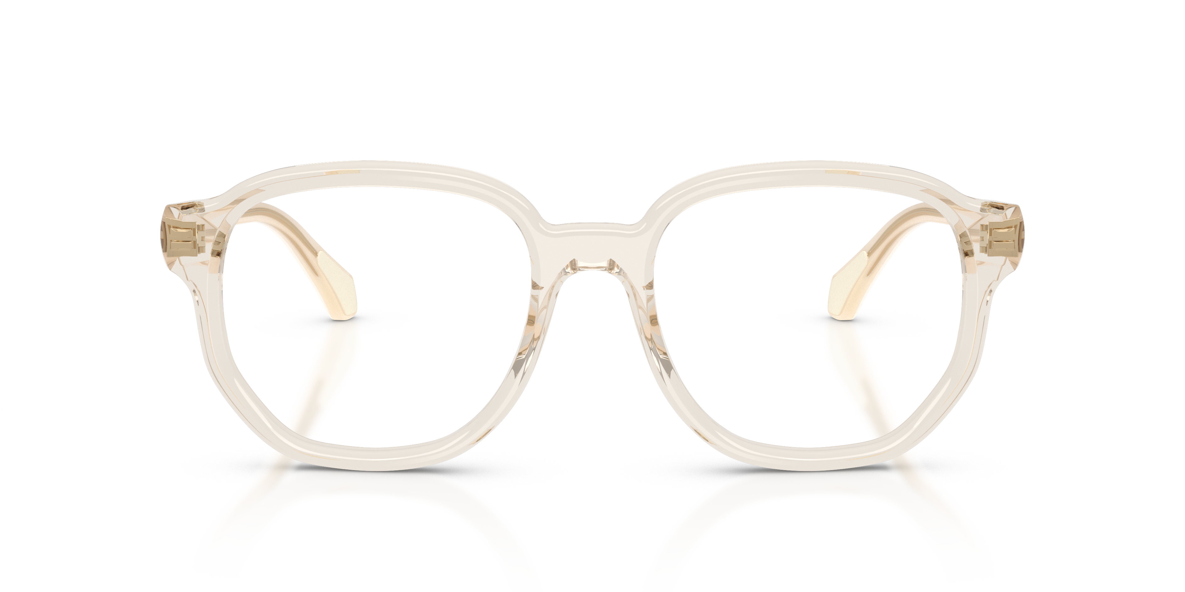 MONCLER ME2027 3003 55