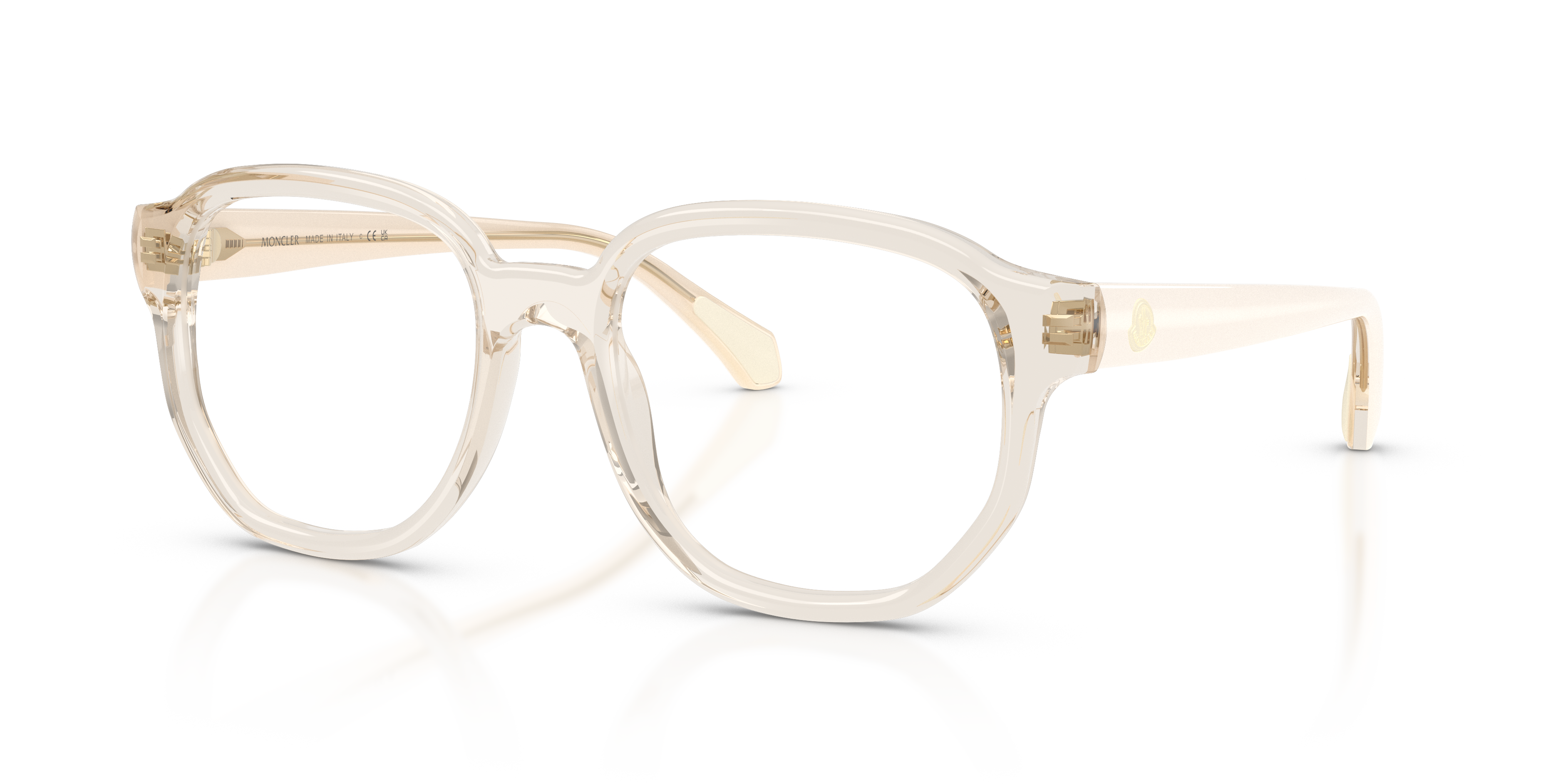 MONCLER ME2027 3003 53