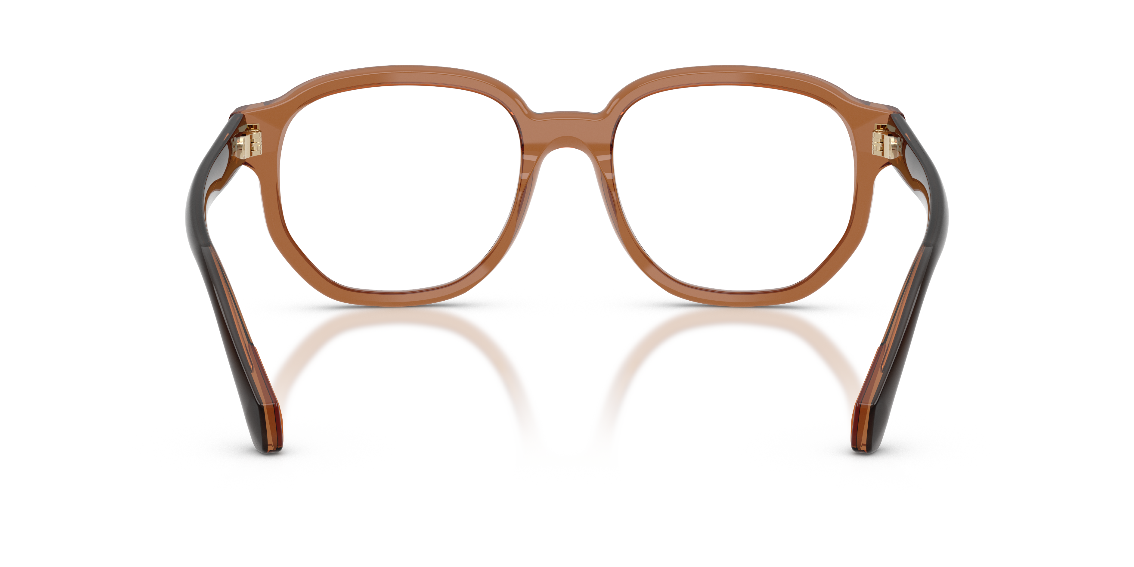 MONCLER ME2027 3017 53