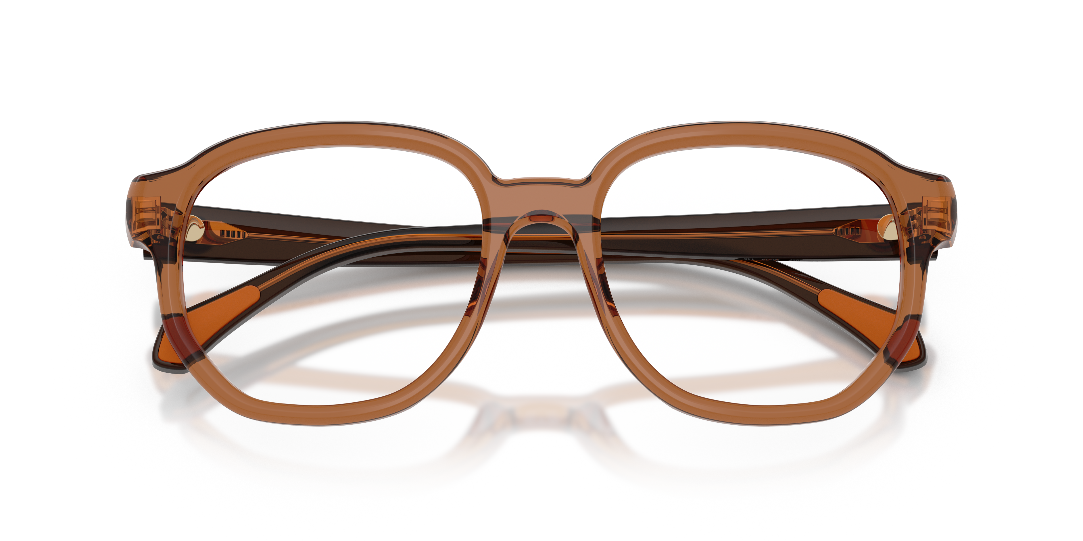 MONCLER ME2027 3017 53