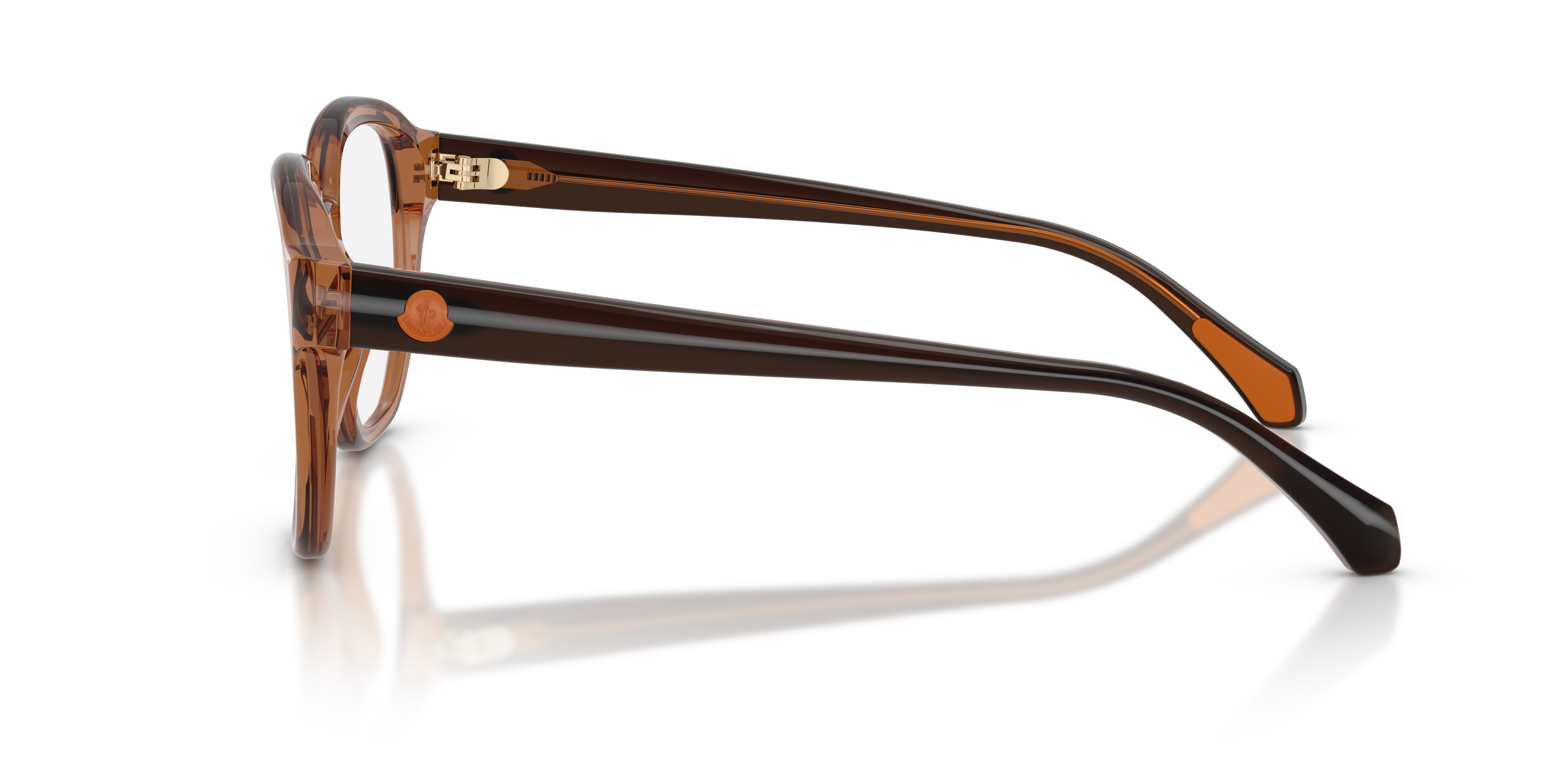 MONCLER ME2027 3017 53