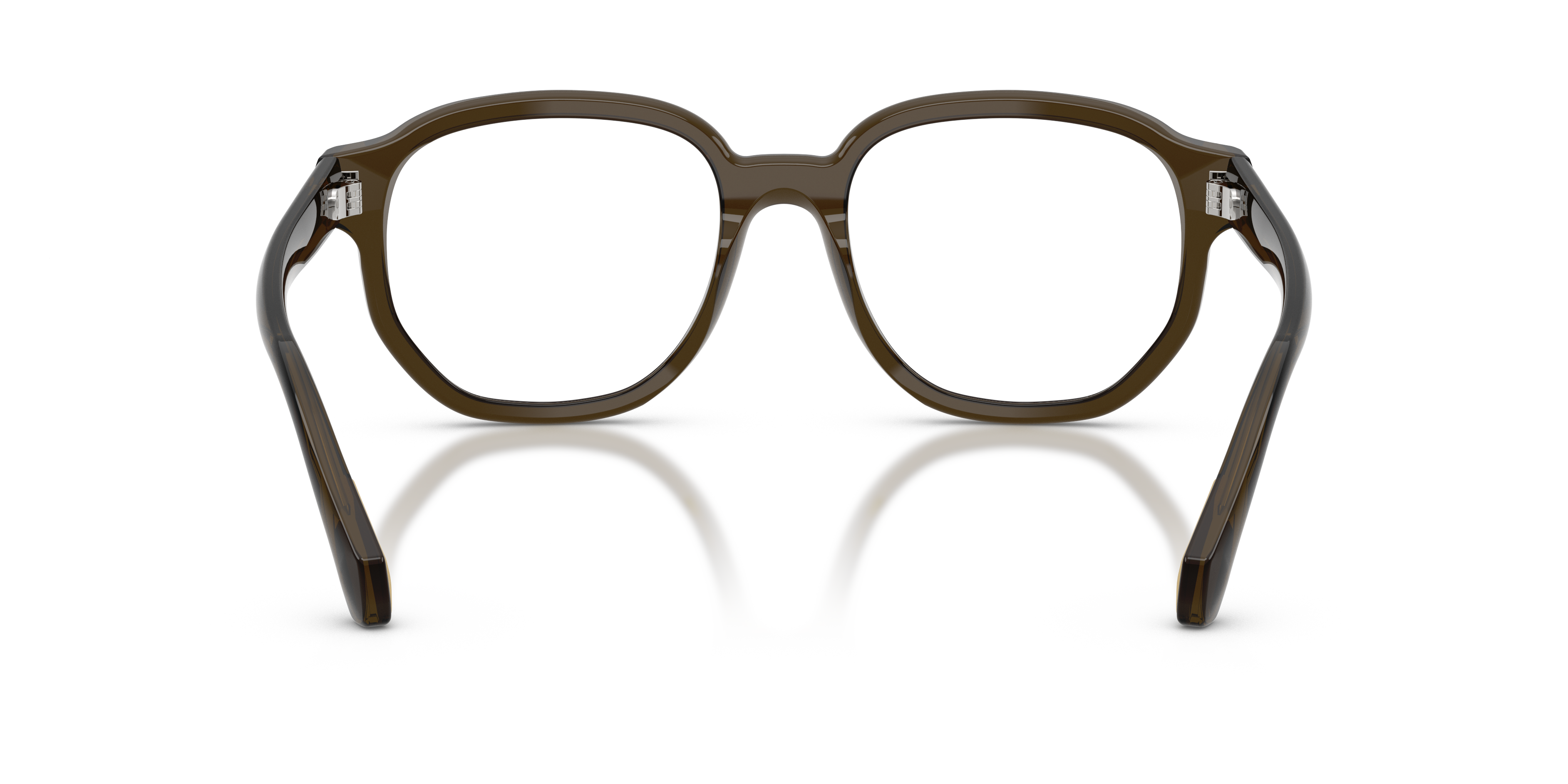 MONCLER ME2027 3043 53