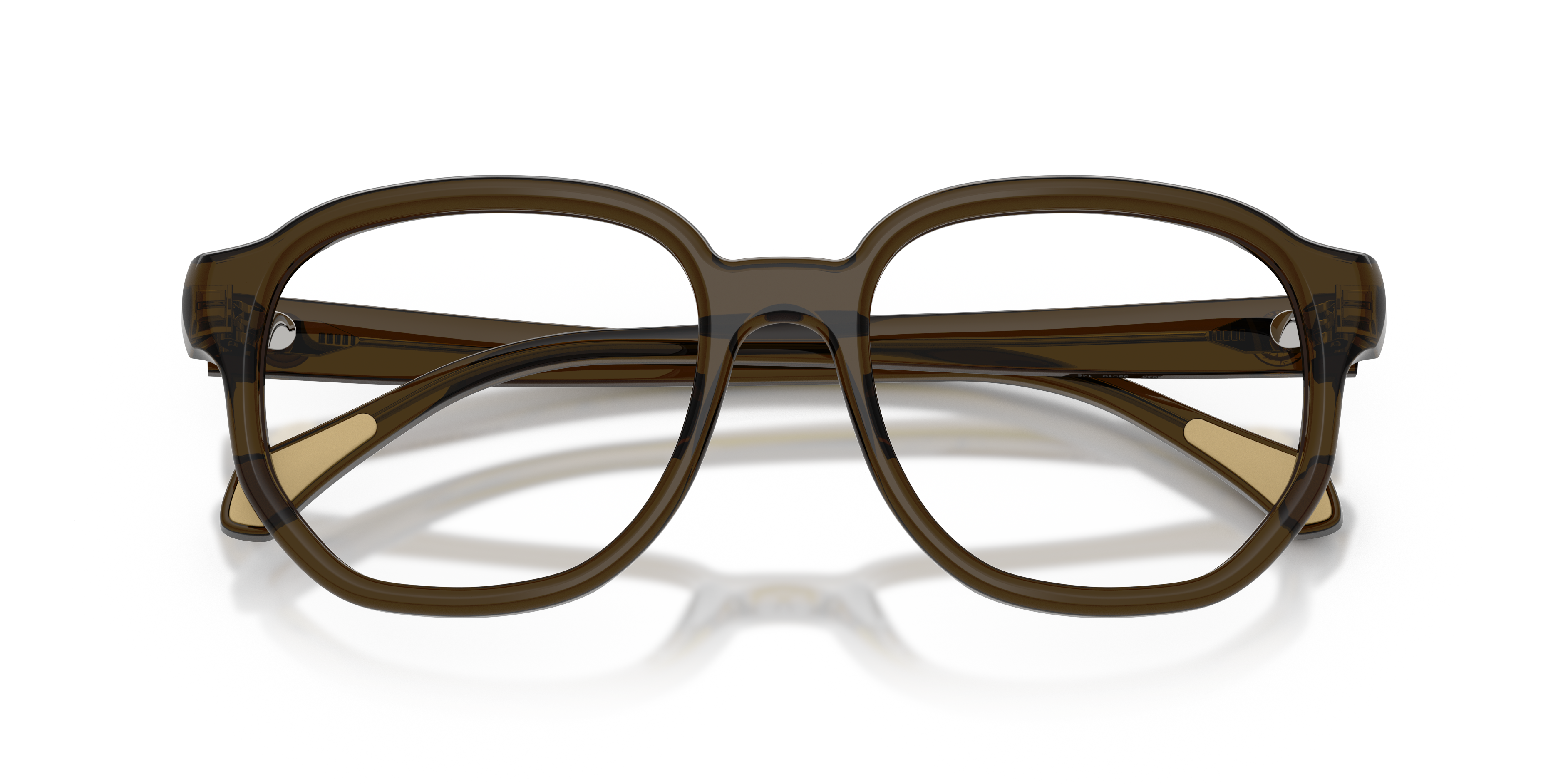 MONCLER ME2027 3043 53