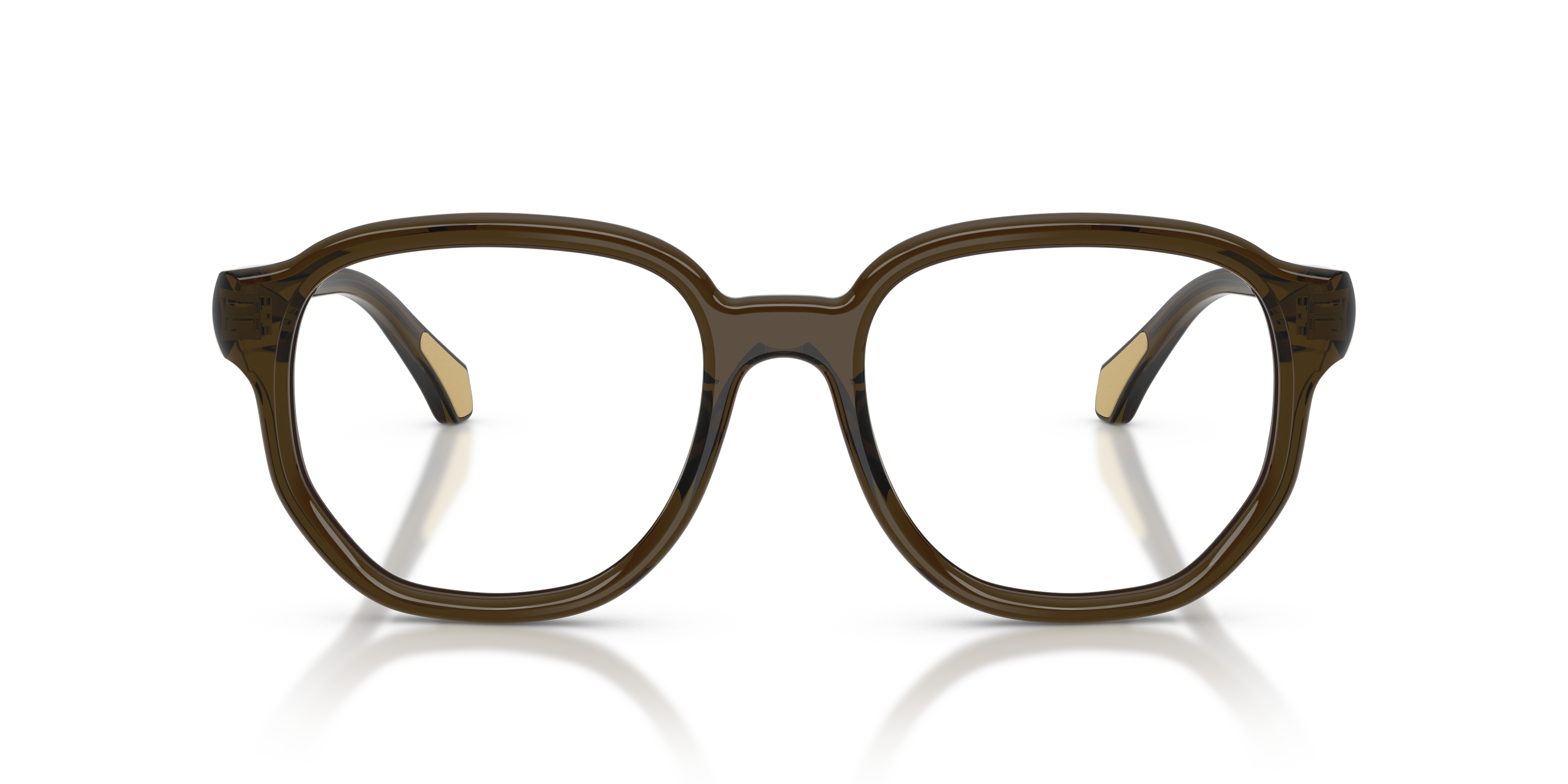 MONCLER ME2027 3043 55