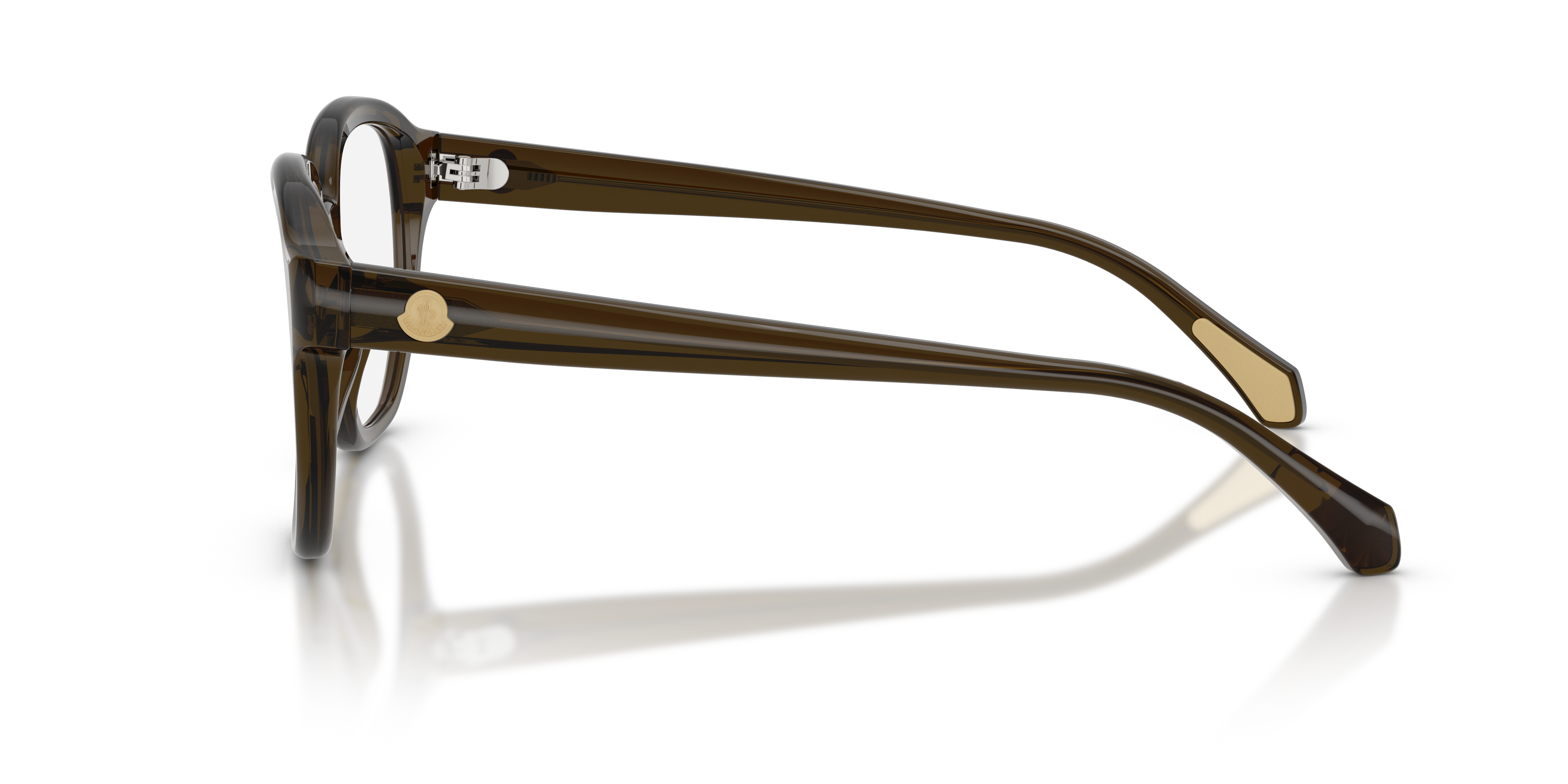 MONCLER ME2027 3043 53