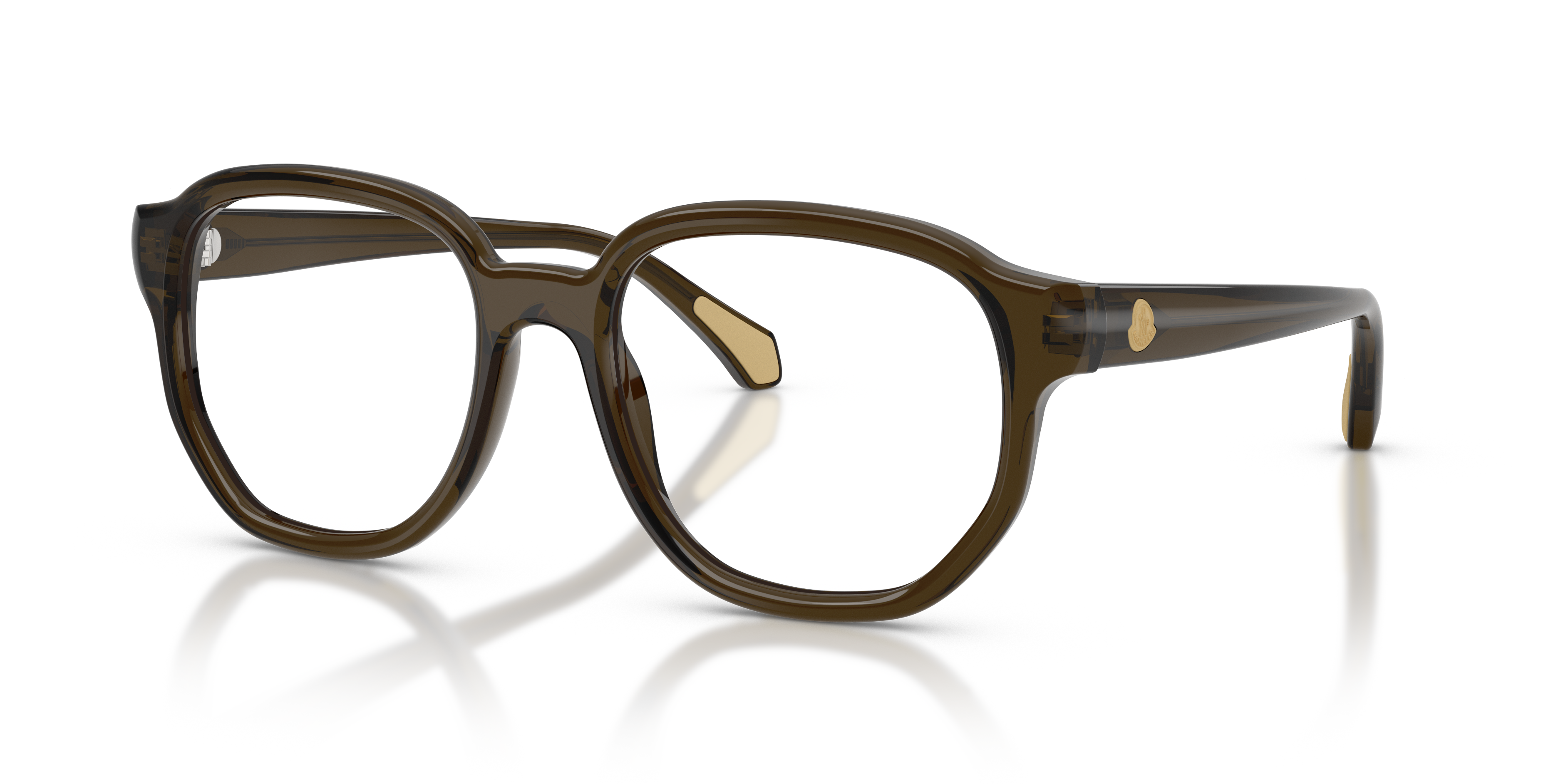 MONCLER ME2027 3043 53