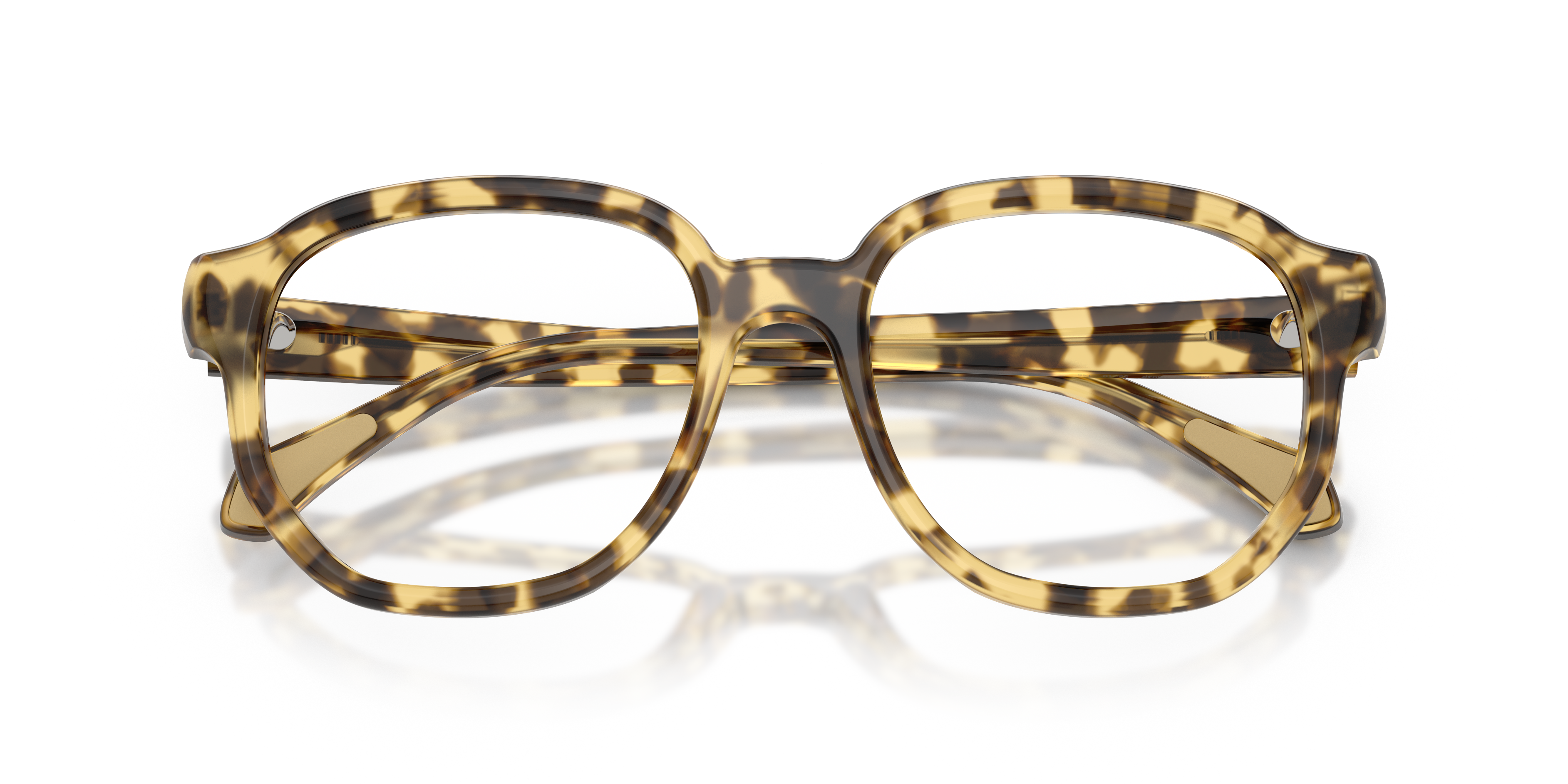 MONCLER ME2027 3046 53