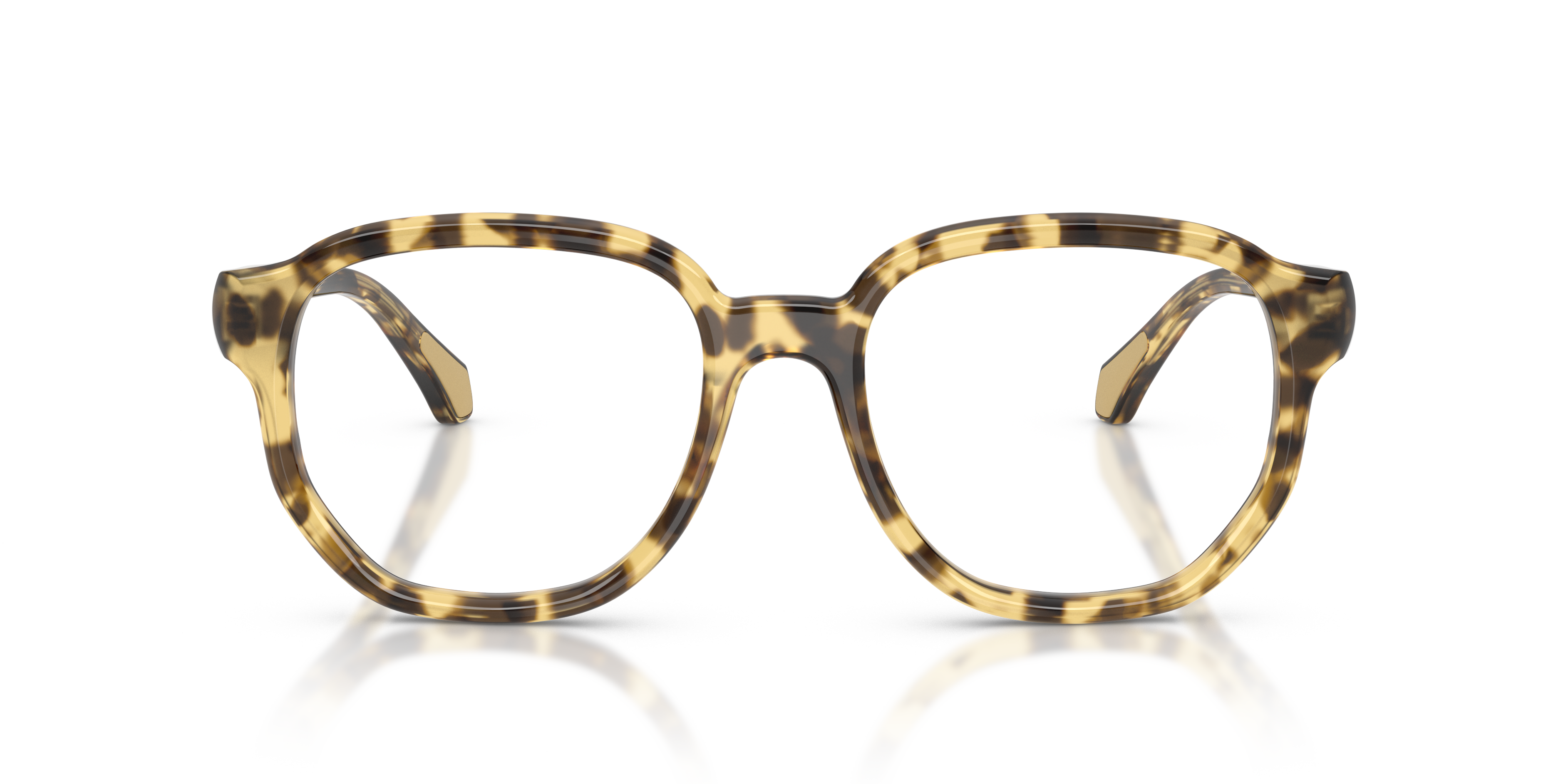 MONCLER ME2027 3046 53