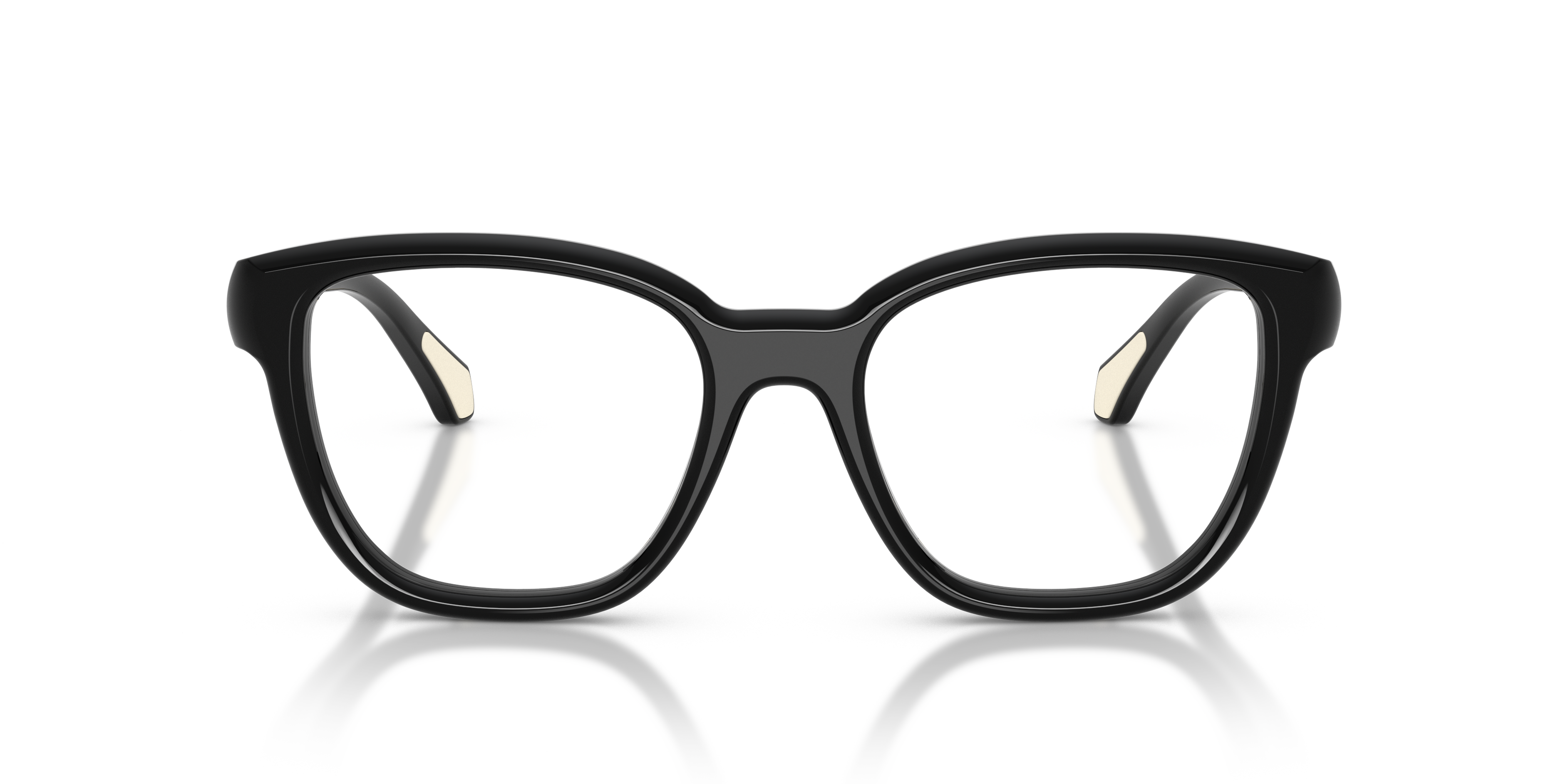 MONCLER ME2028 3001 53