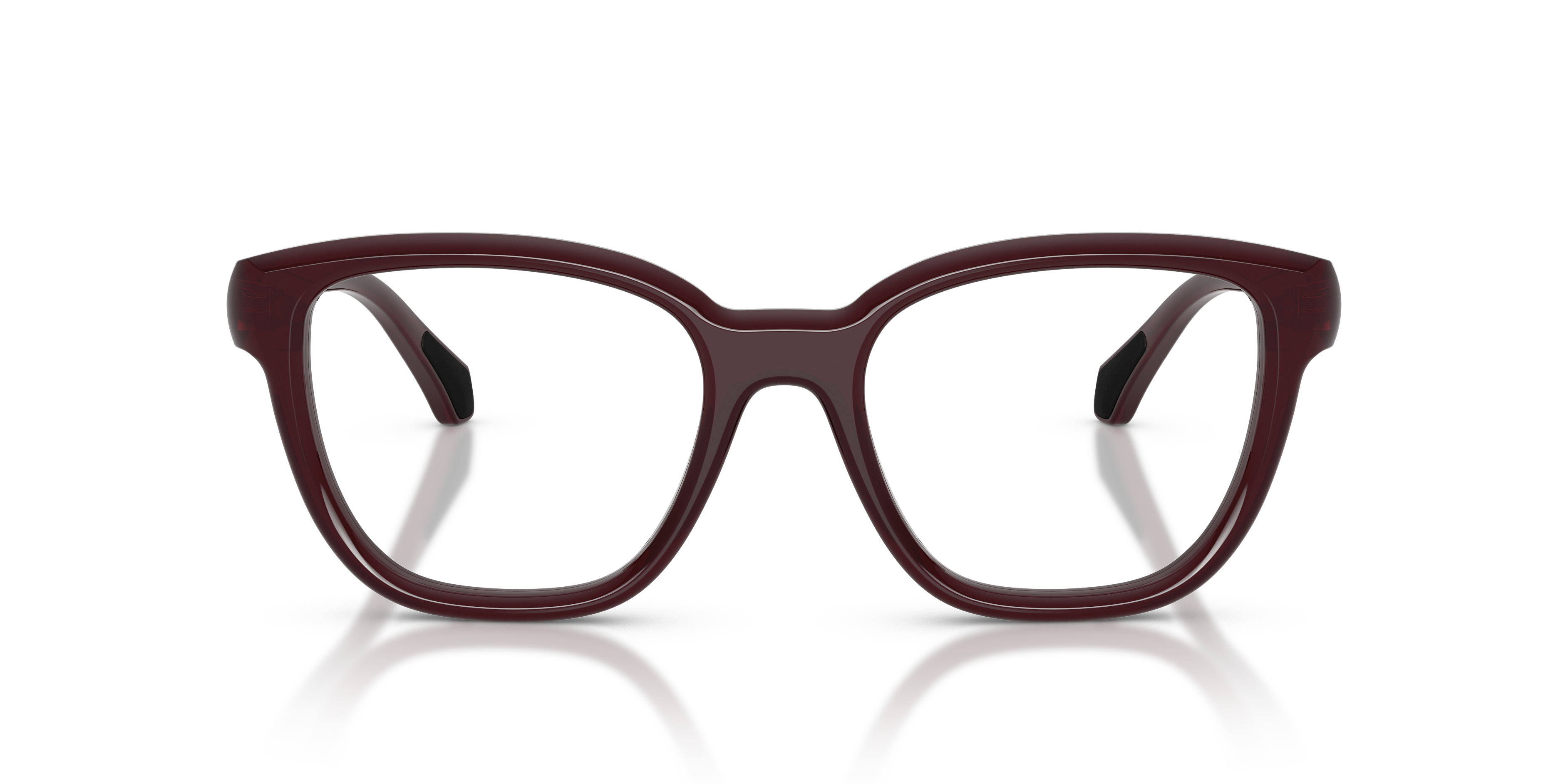 MONCLER ME2028 3044 51