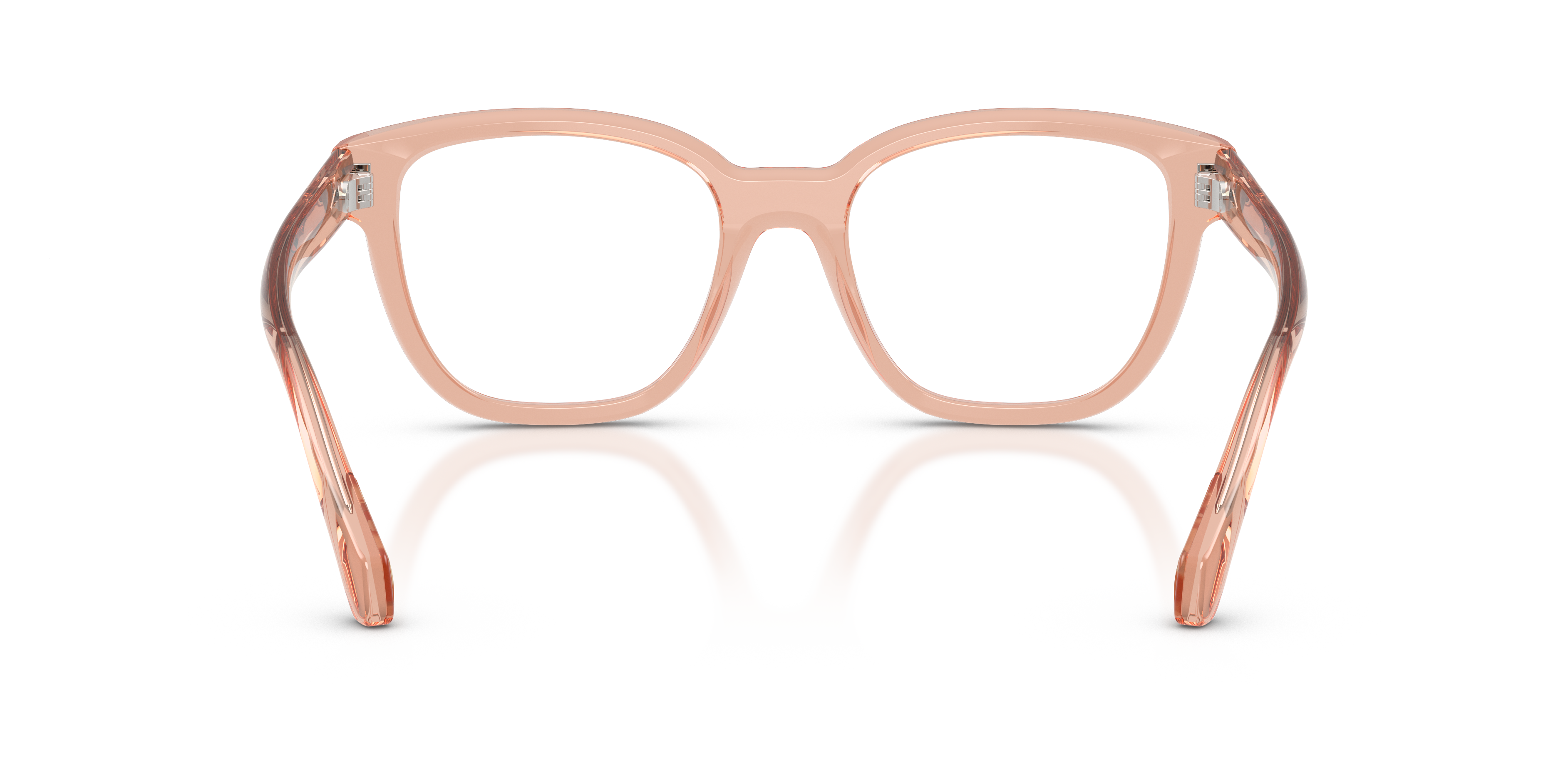 MONCLER ME2028 3045 53