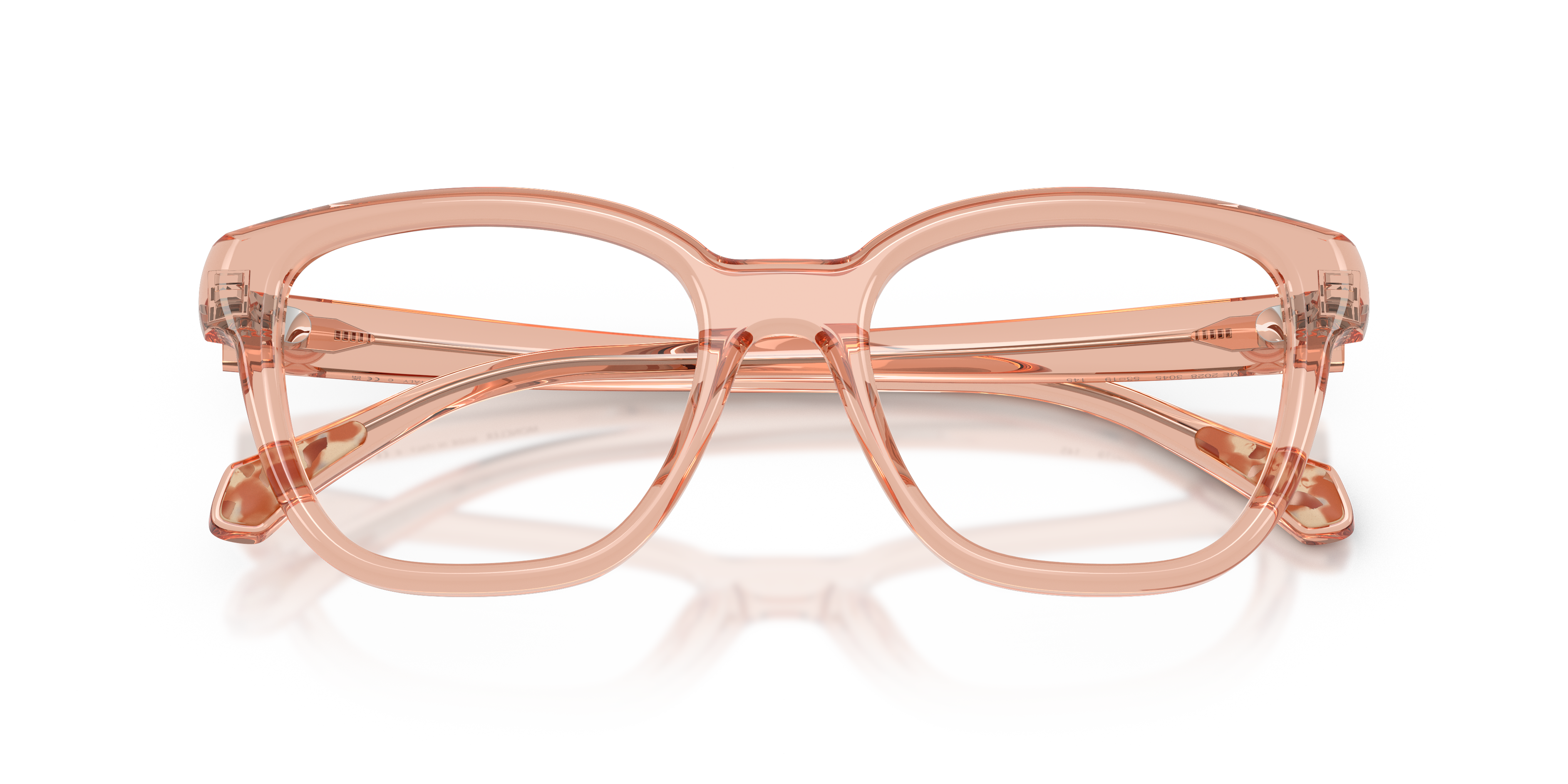 MONCLER ME2028 3045 51