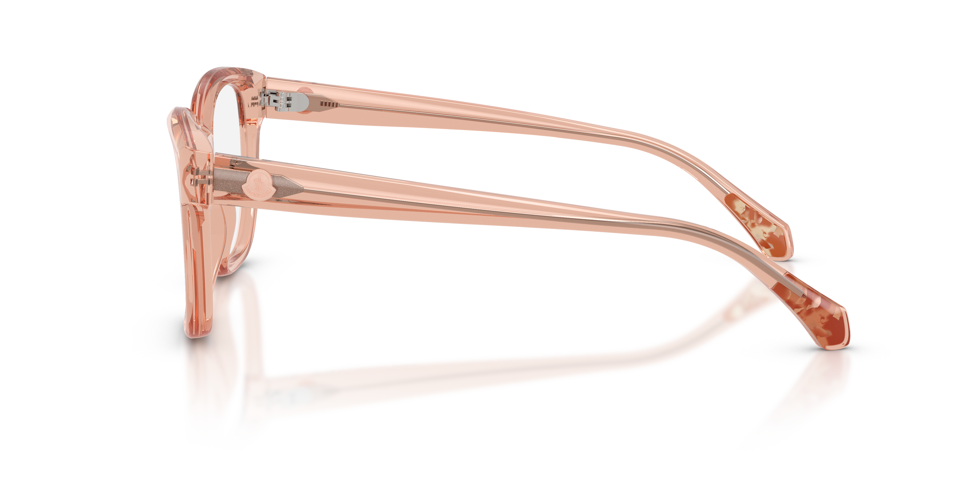 MONCLER ME2028 3045 51