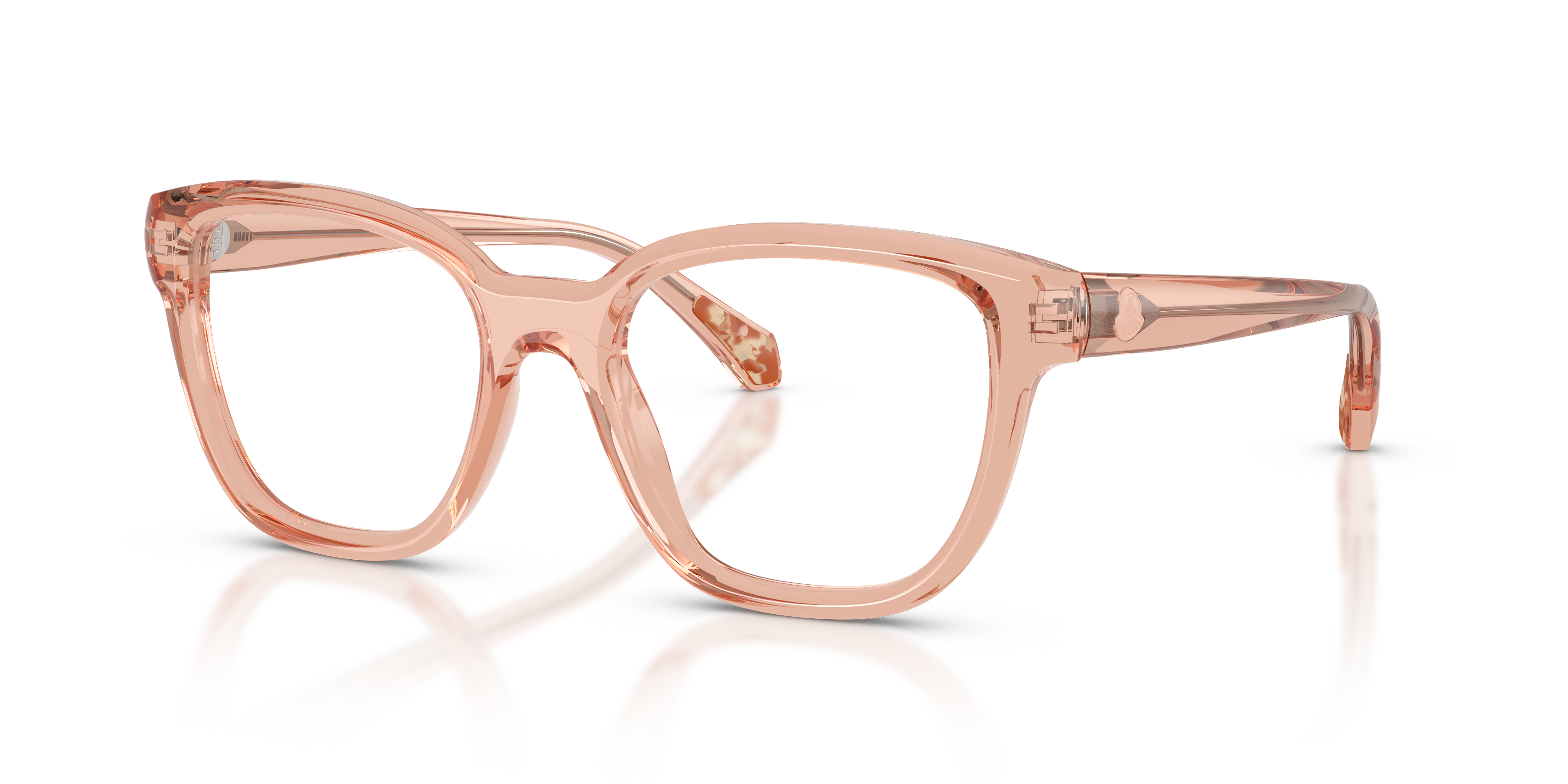 MONCLER ME2028 3045 53