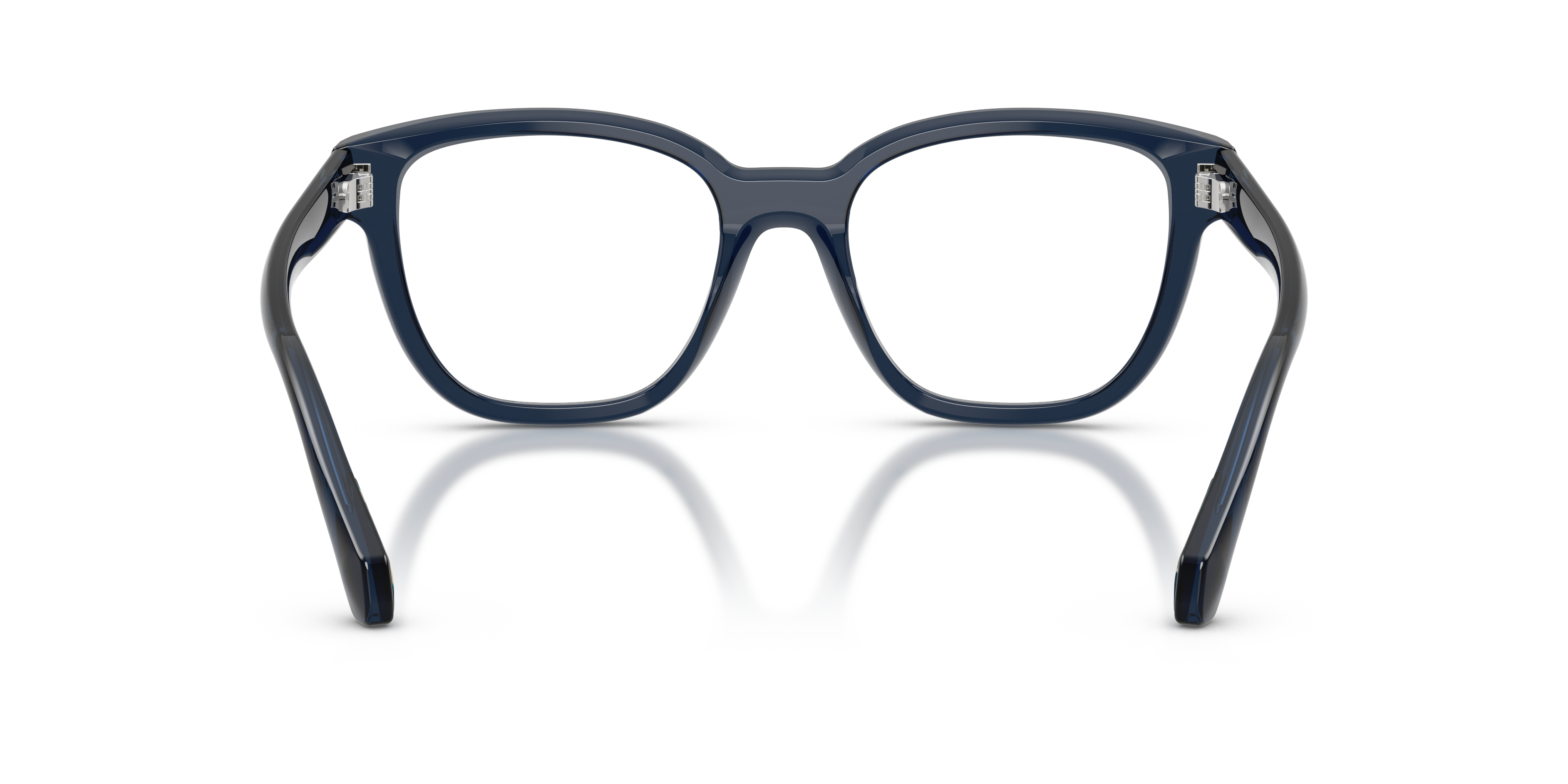 MONCLER ME2028 3047 51