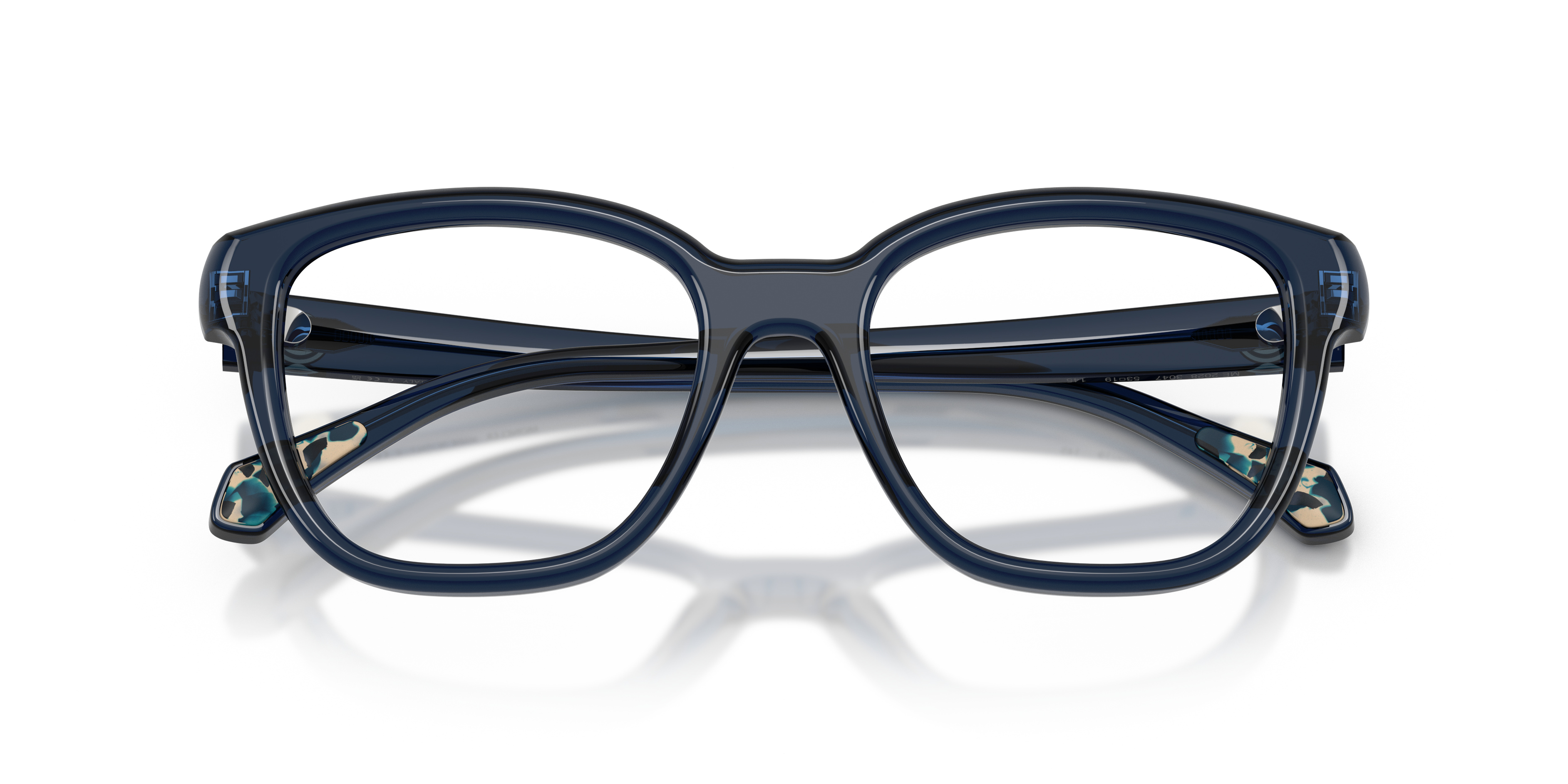 MONCLER ME2028 3047 51