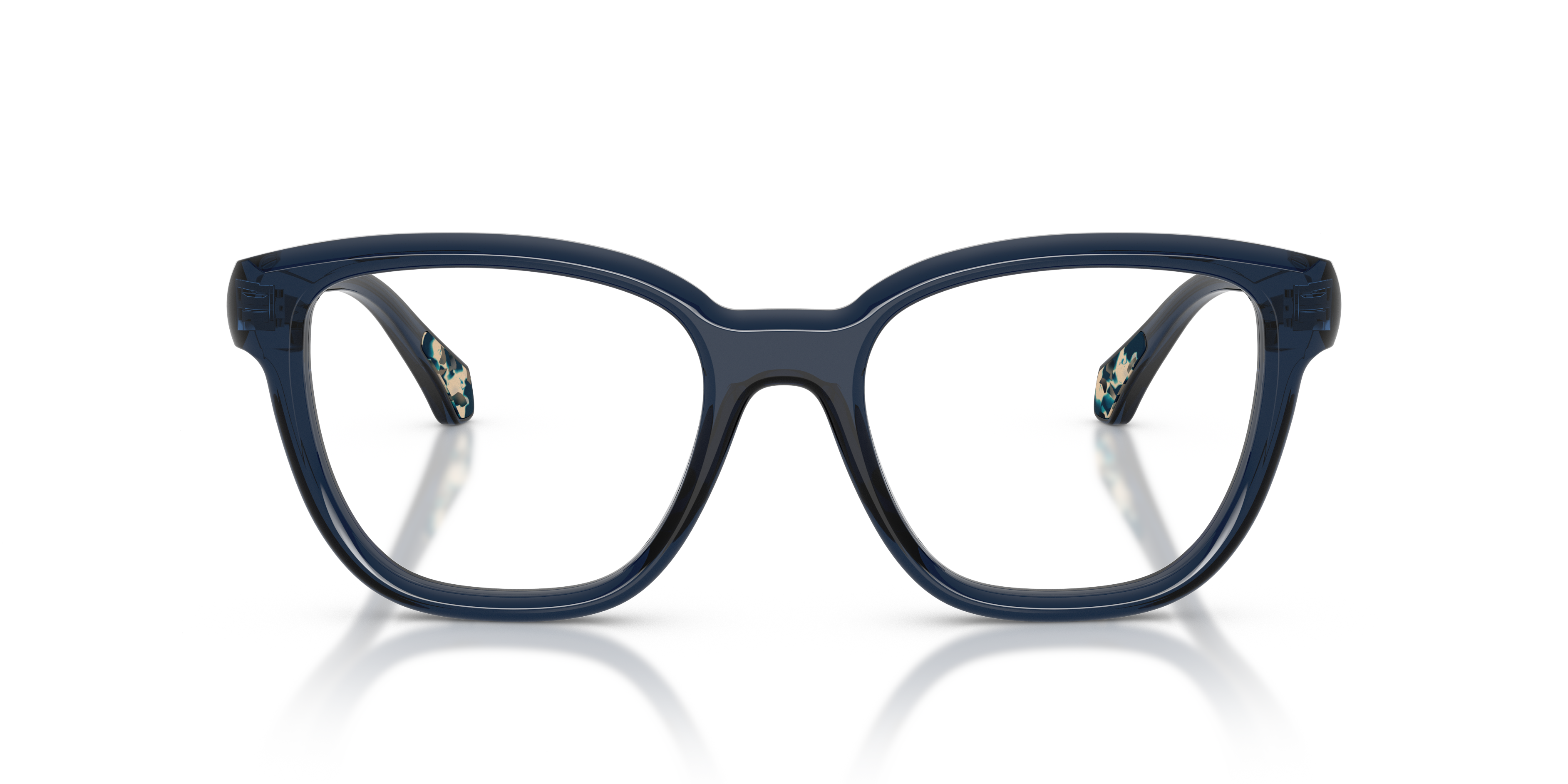 MONCLER ME2028 3047 51