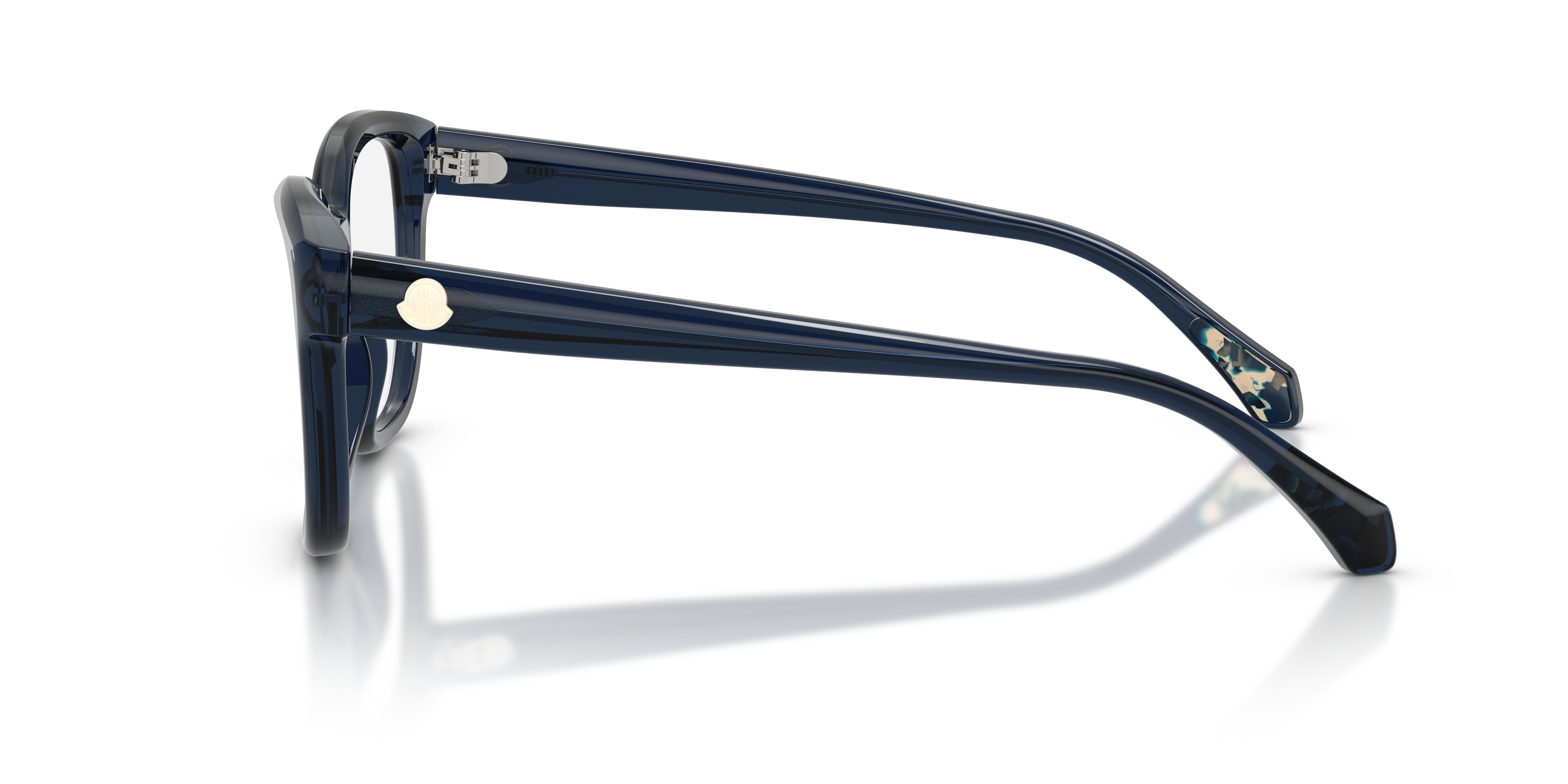 MONCLER ME2028 3047 51