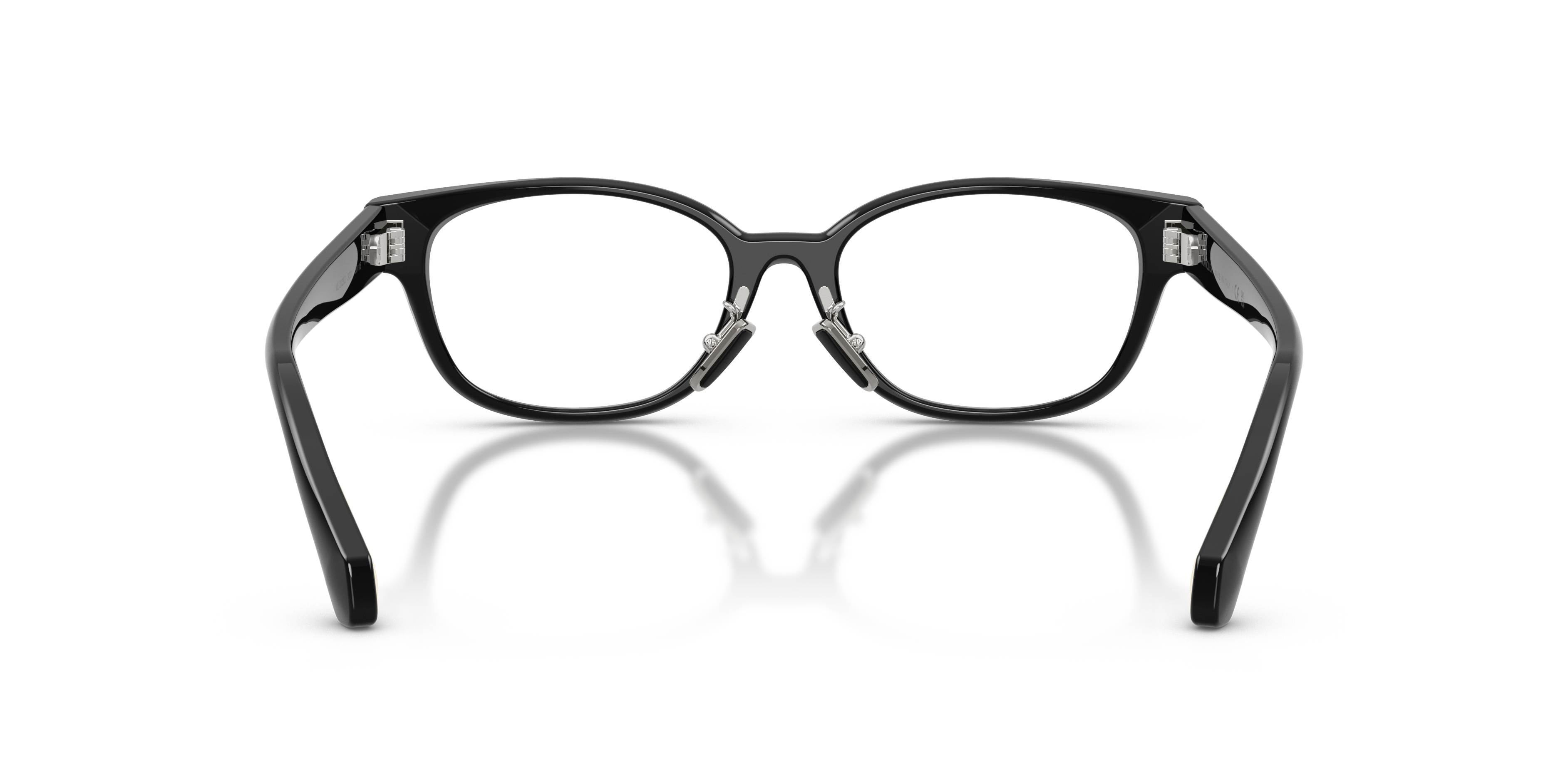 MONCLER ME2029D 3001 50