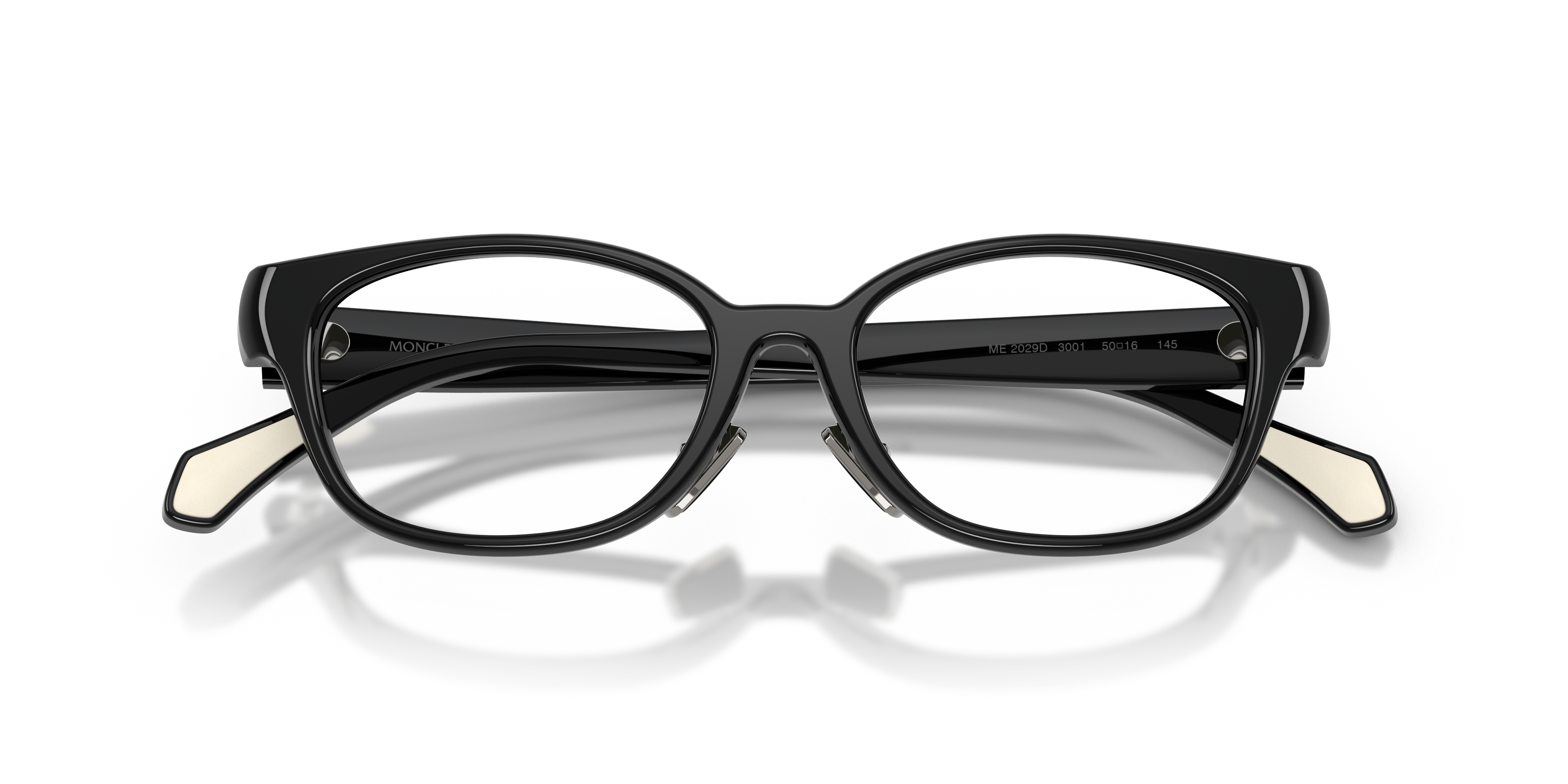 MONCLER ME2029D 3001 50