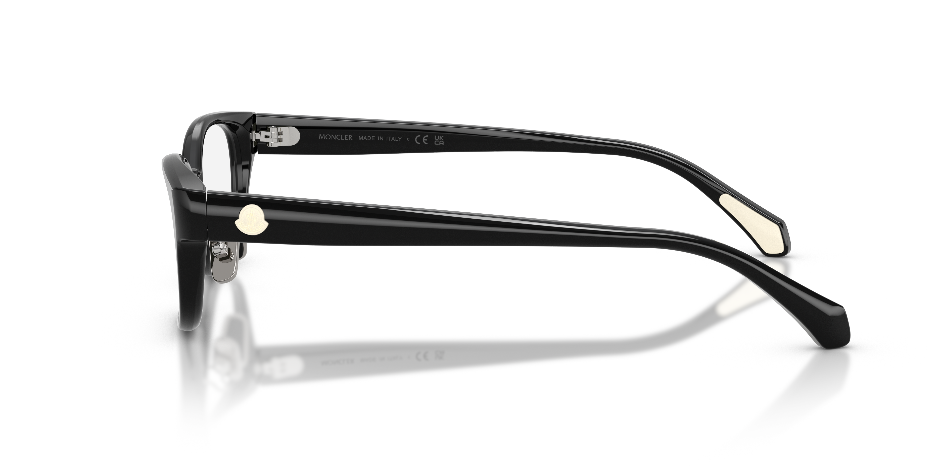MONCLER ME2029D 3001 50