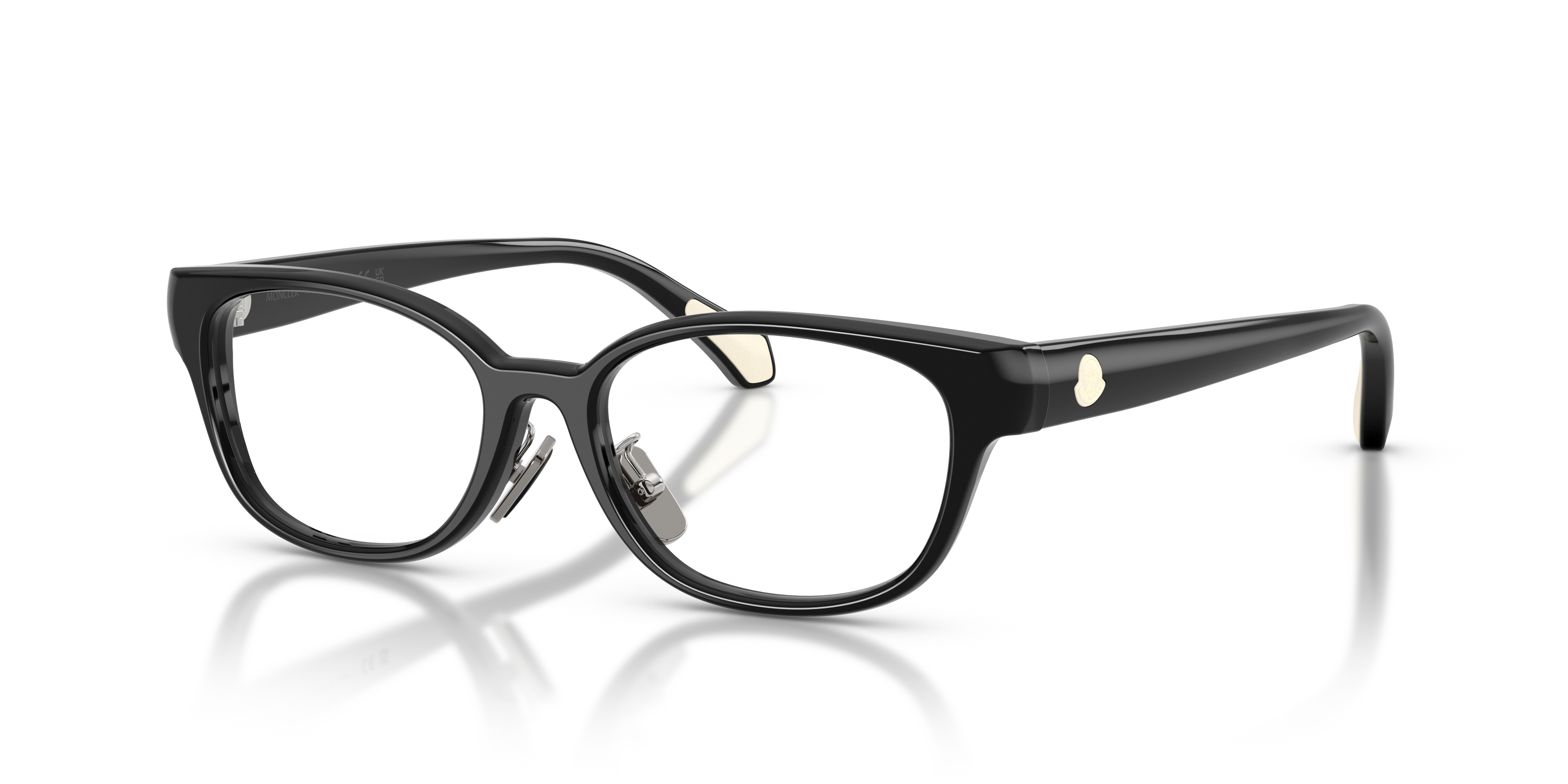 MONCLER ME2029D 3001 50