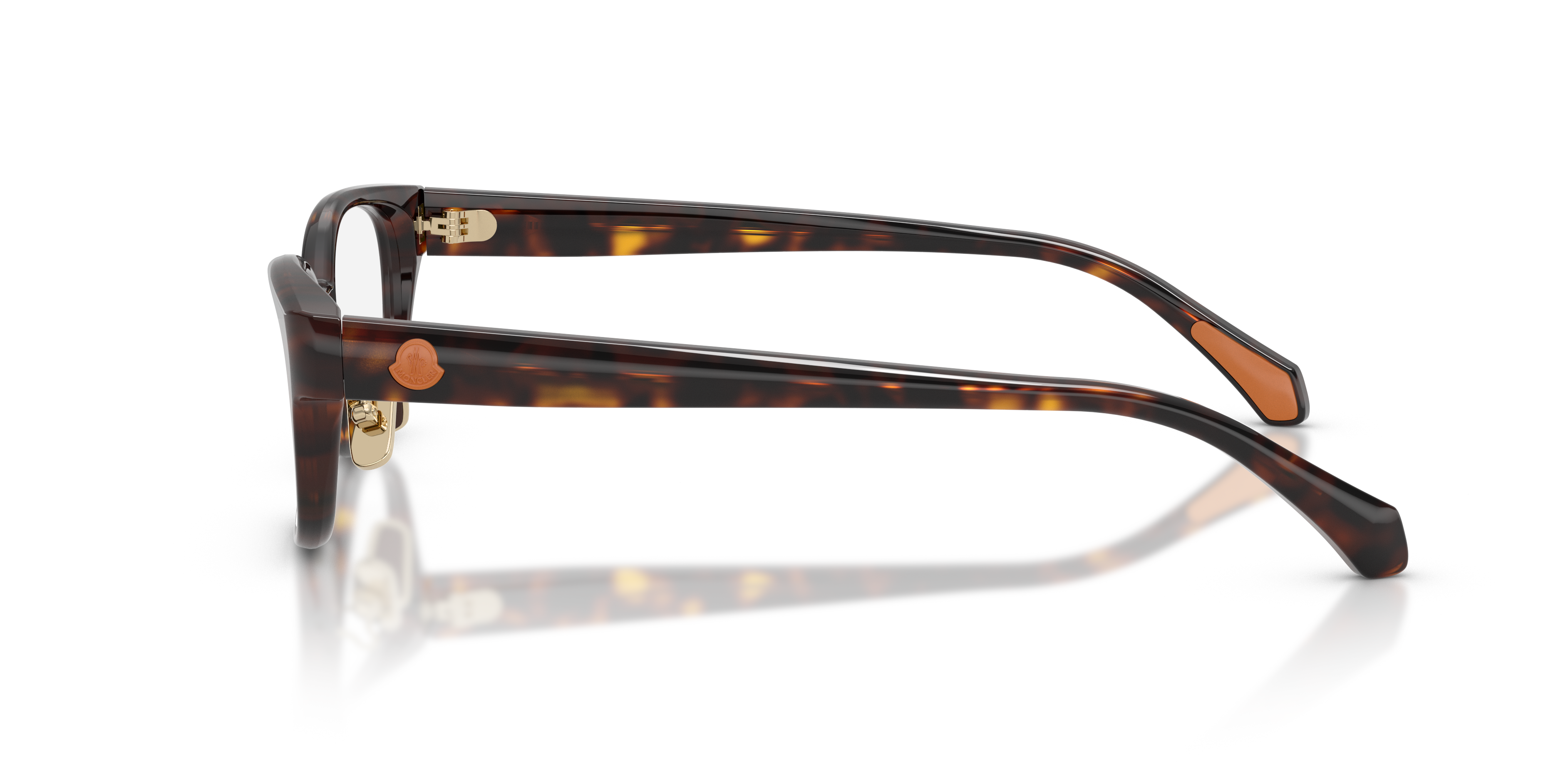 MONCLER ME2029D 3002 50