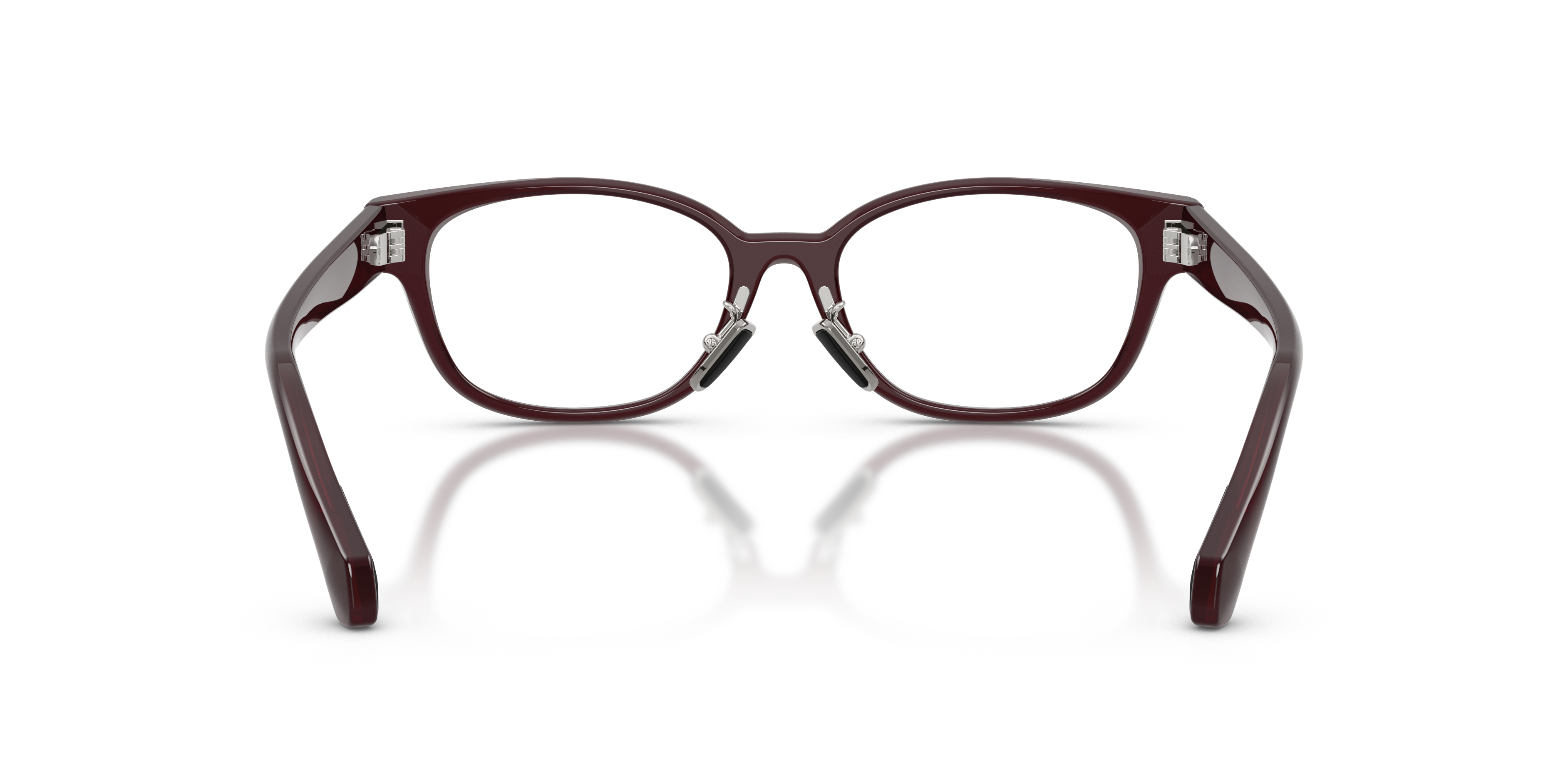 MONCLER ME2029D 3044 50