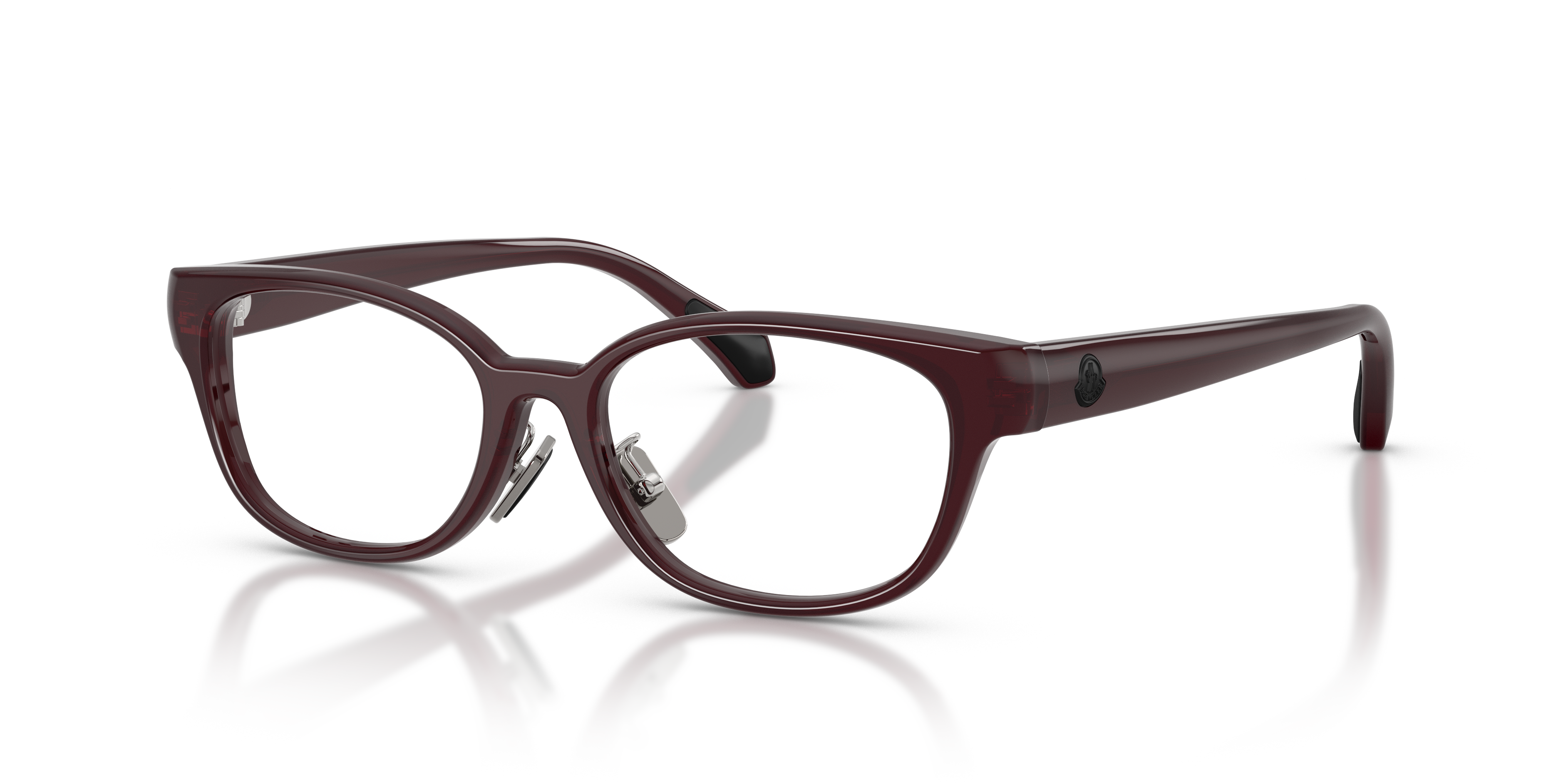 MONCLER ME2029D 3044 50