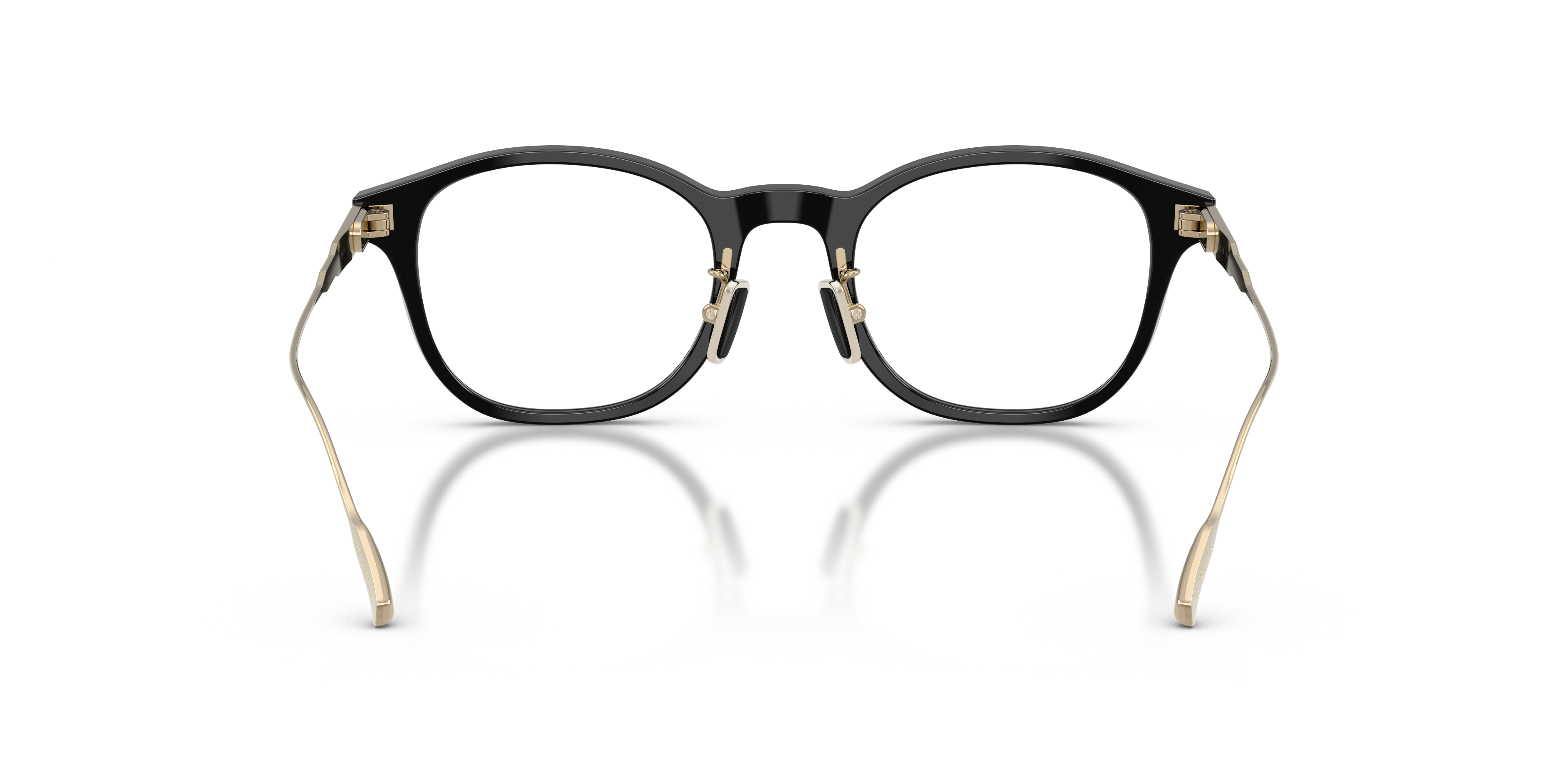 MONCLER ME2030D 3001 49