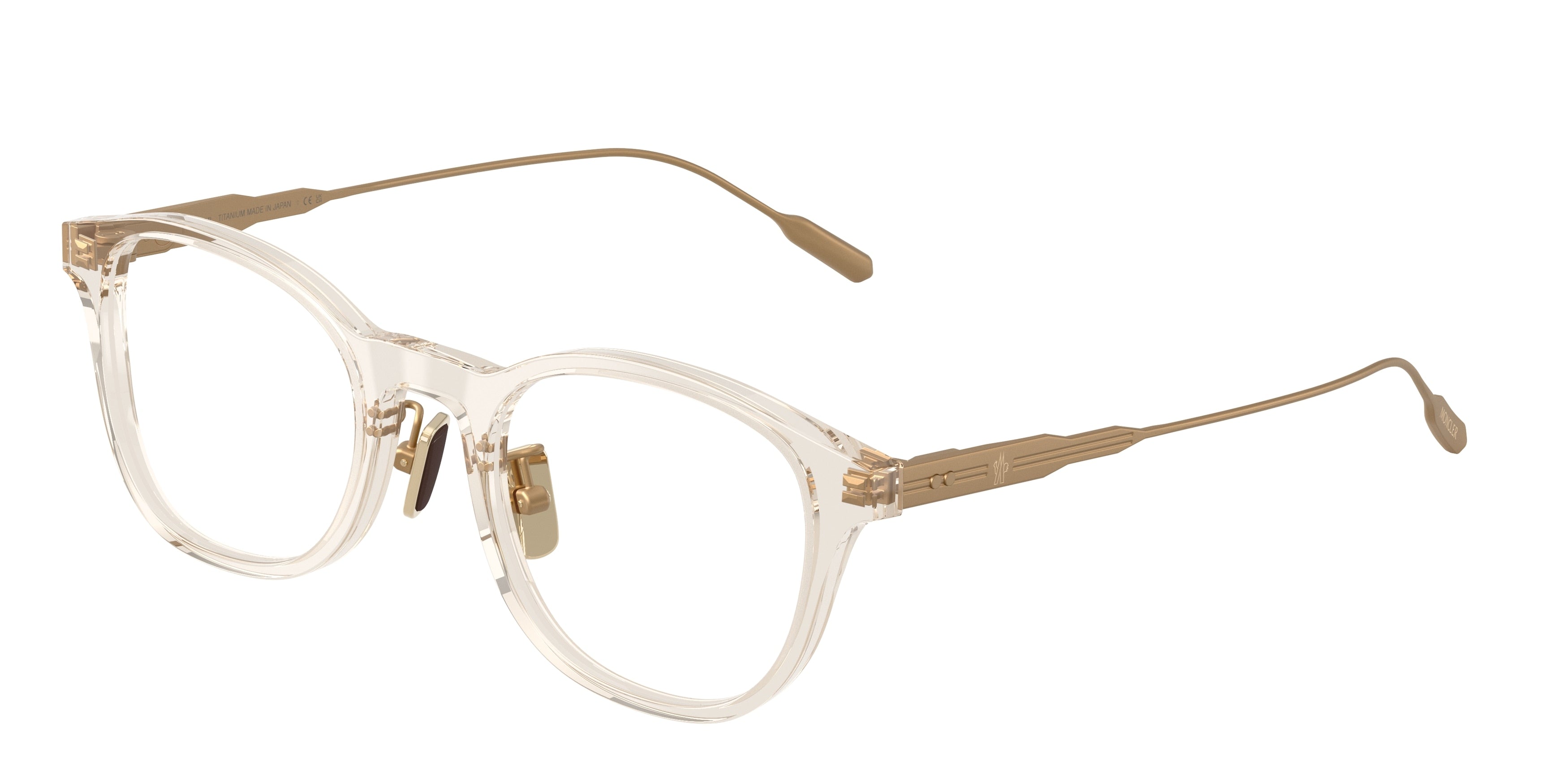 MONCLER ME2030D 3003 49