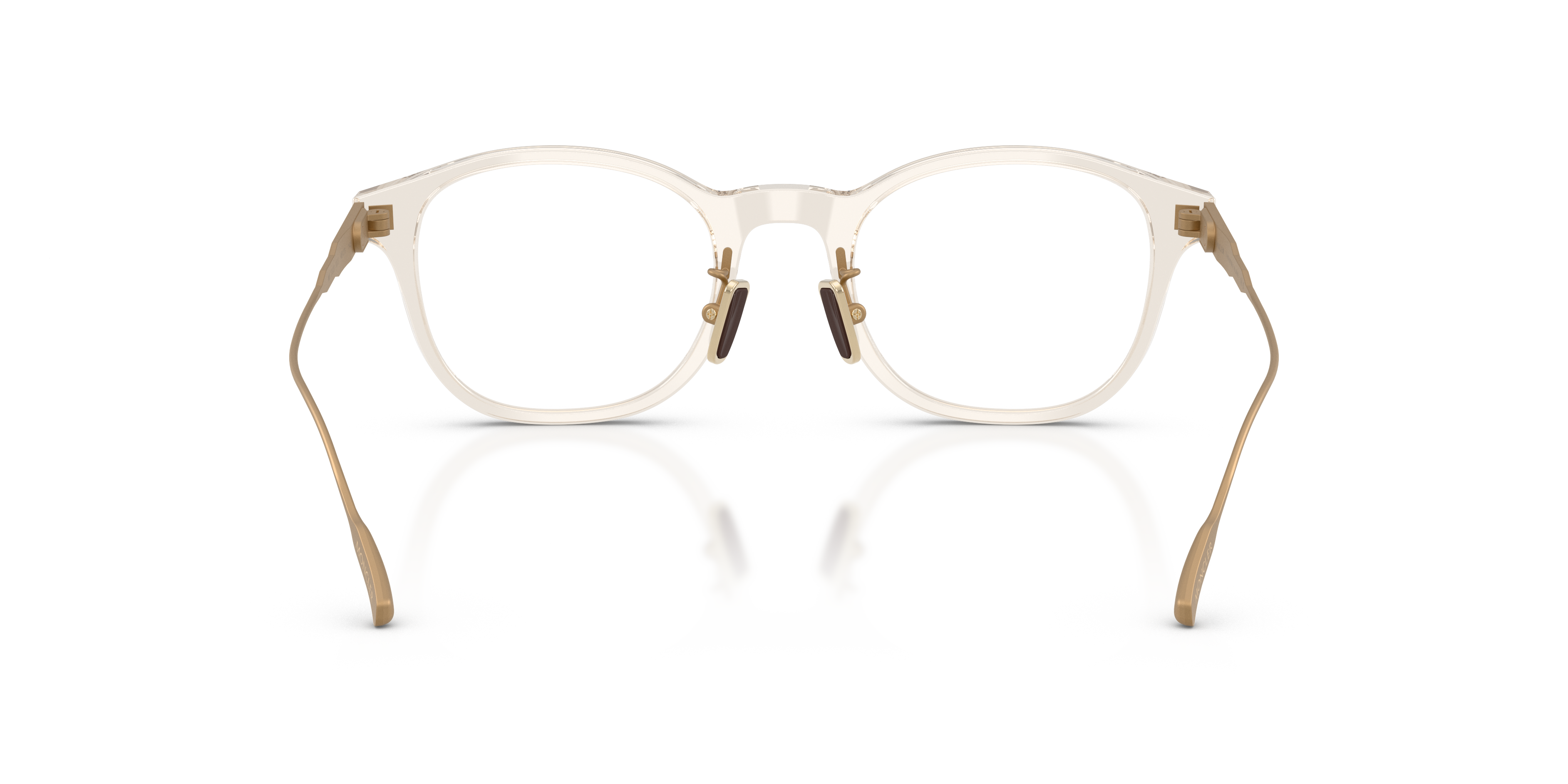 MONCLER ME2030D 3003 49