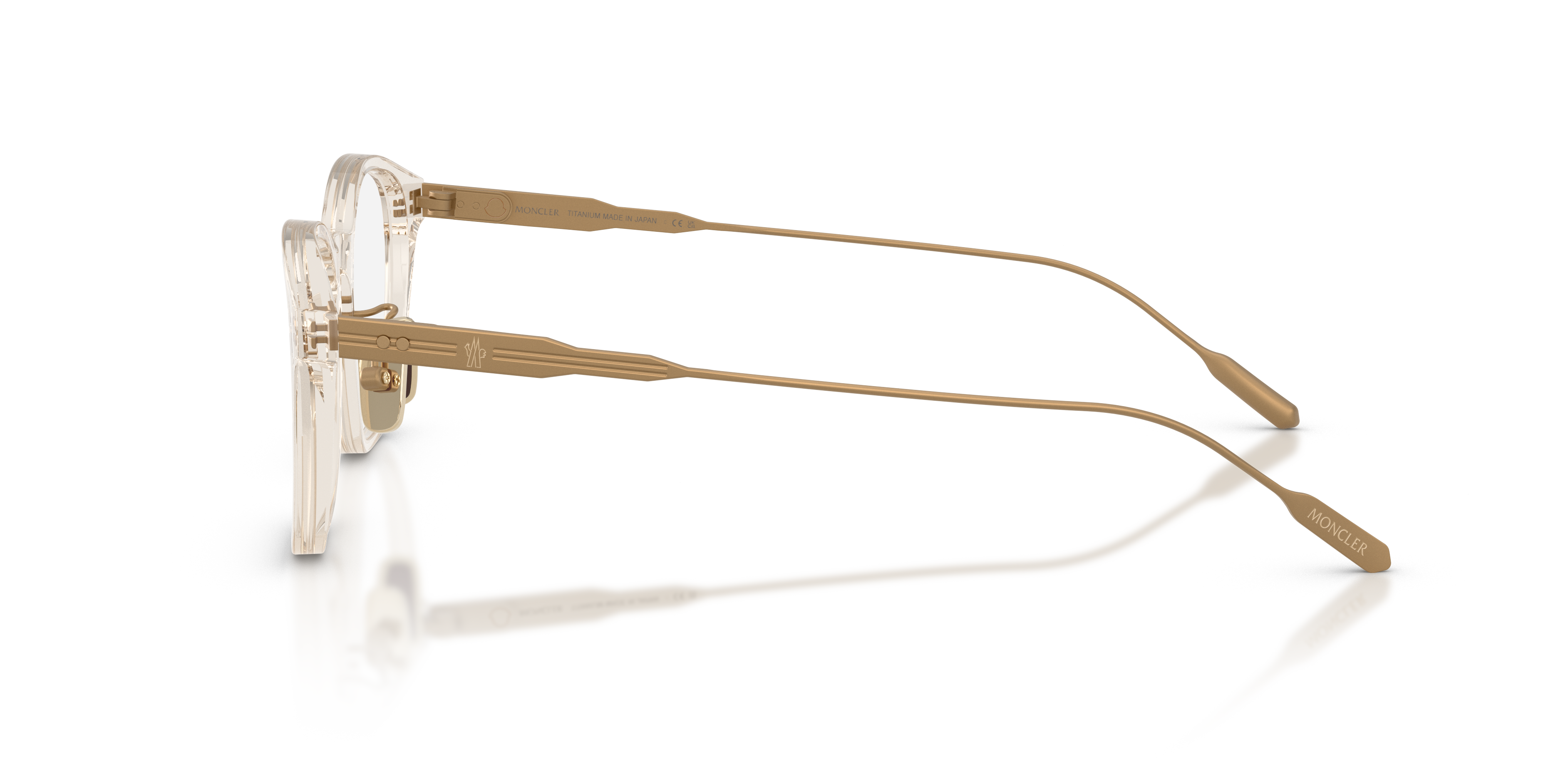 MONCLER ME2030D 3003 49