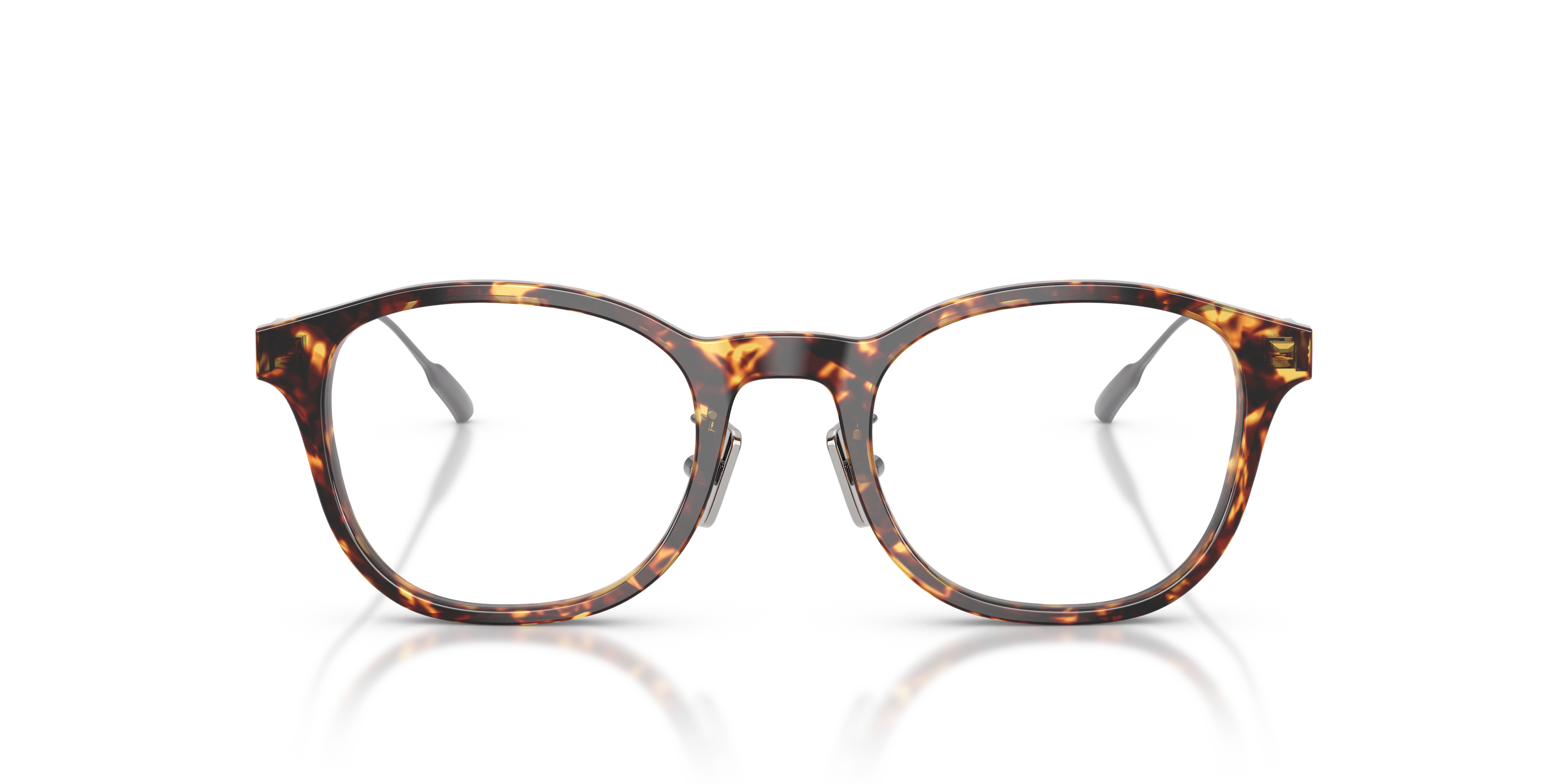 MONCLER ME2030D 3038 49