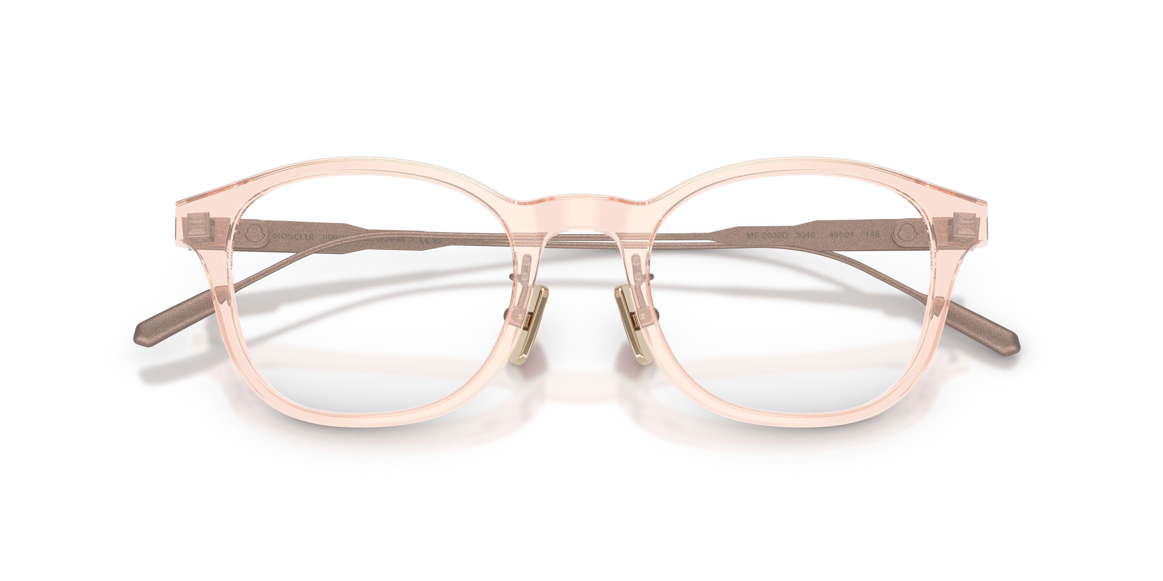 MONCLER ME2030D 3040 49