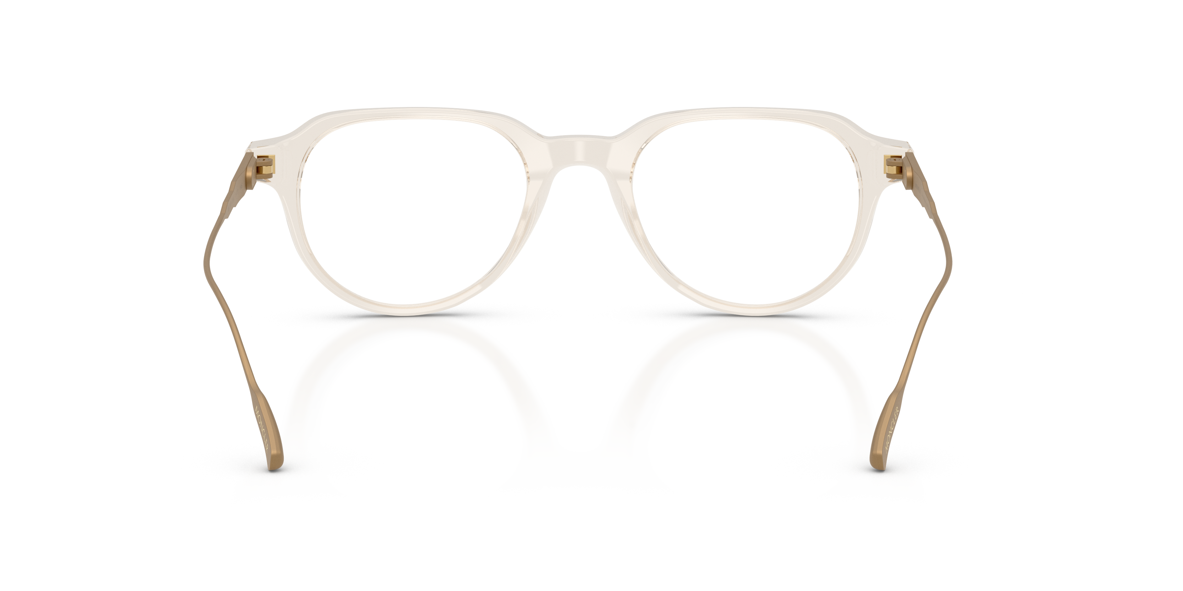 MONCLER ME2031 3003 50