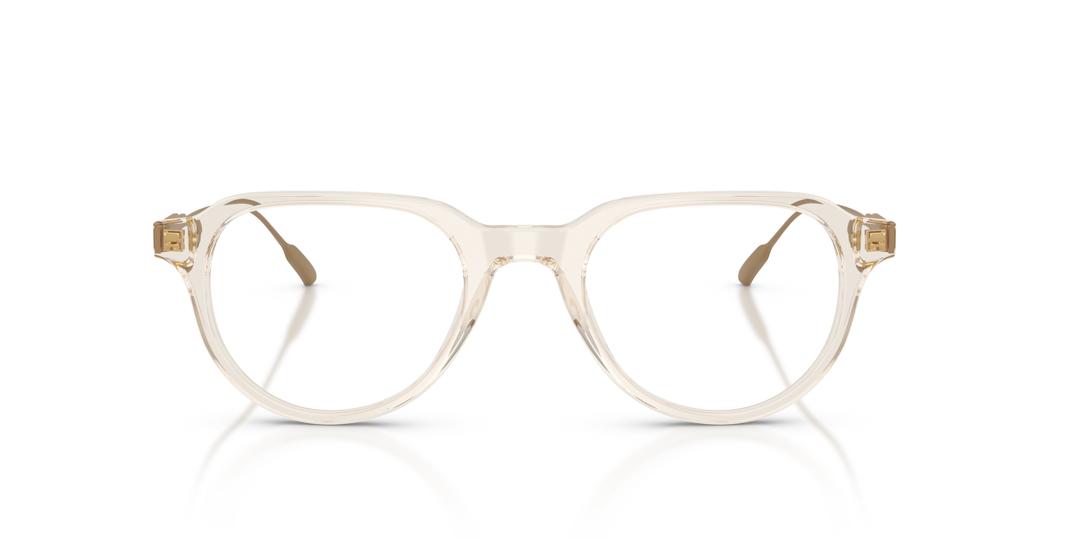 MONCLER ME2031 3003 50