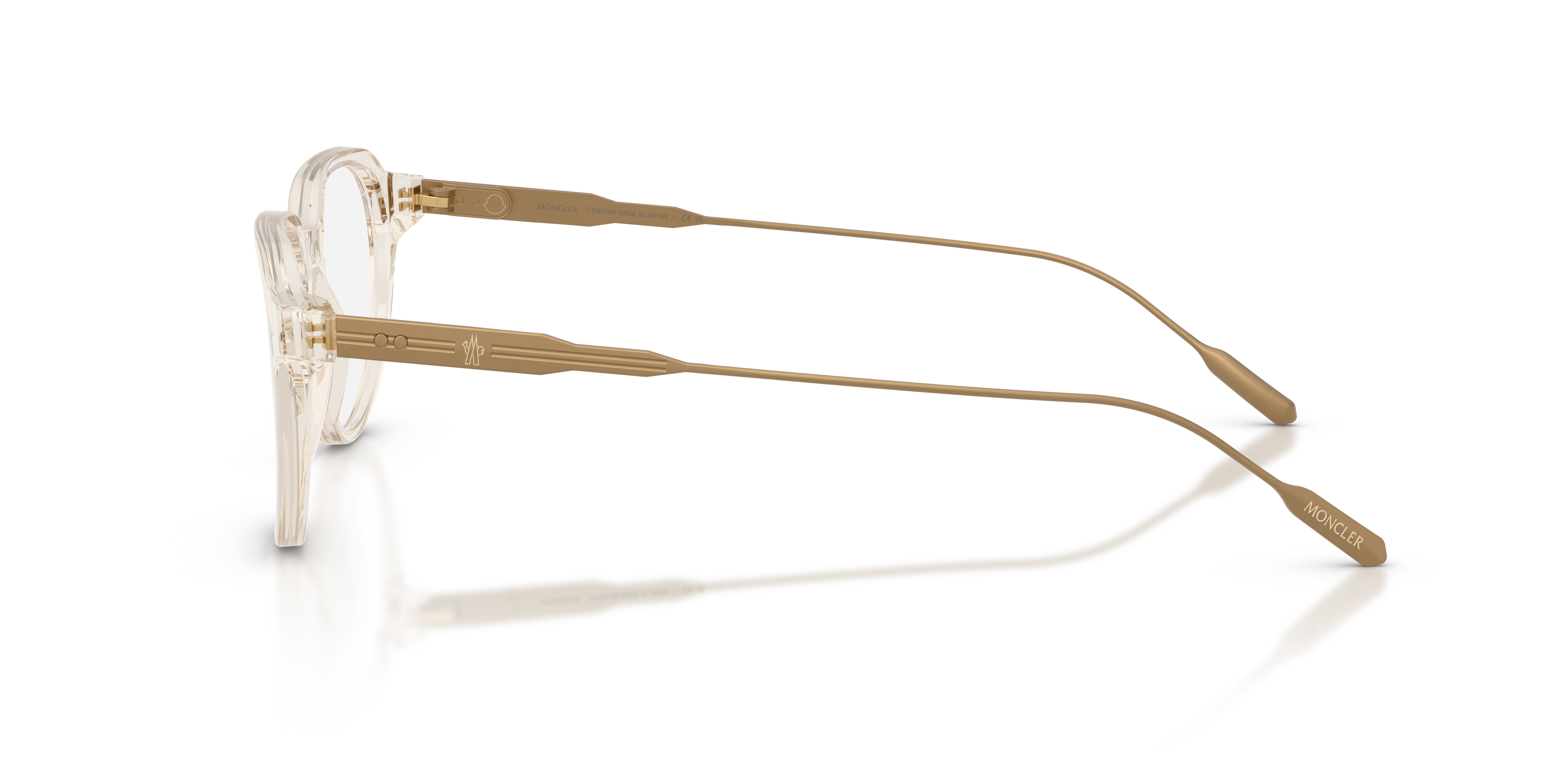 MONCLER ME2031 3003 50