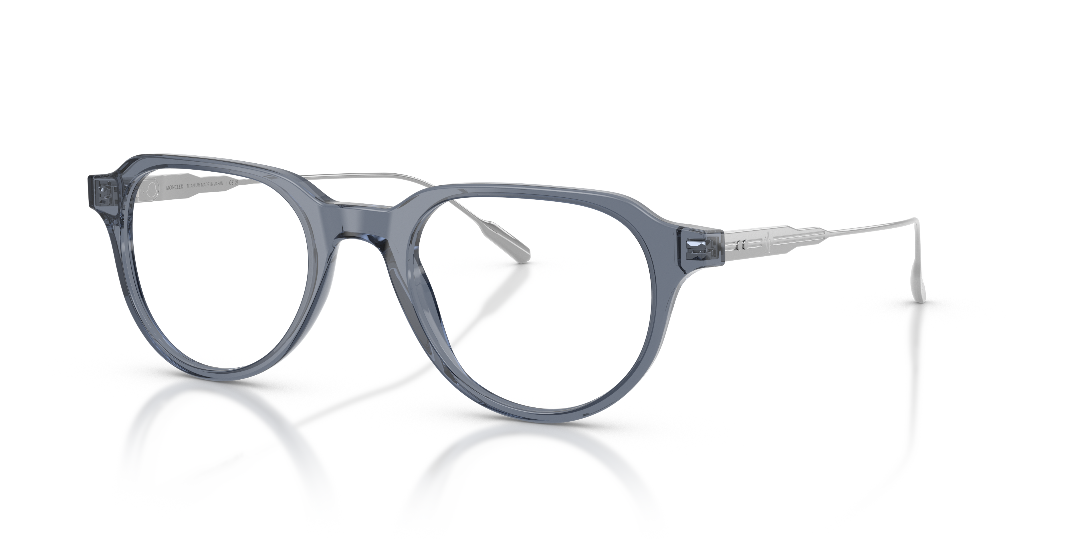 MONCLER ME2031 3007 50