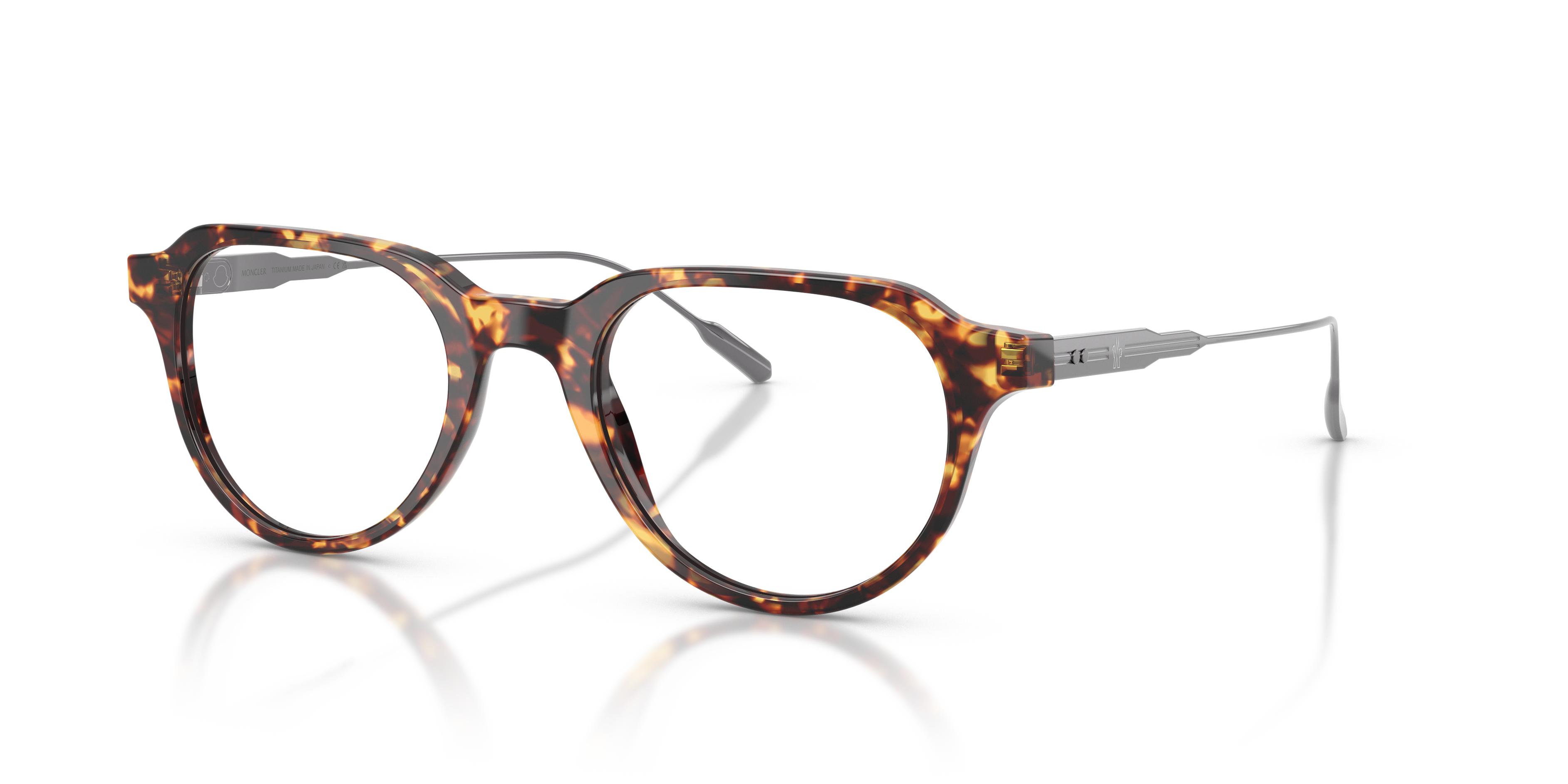 MONCLER ME2031 3038 50