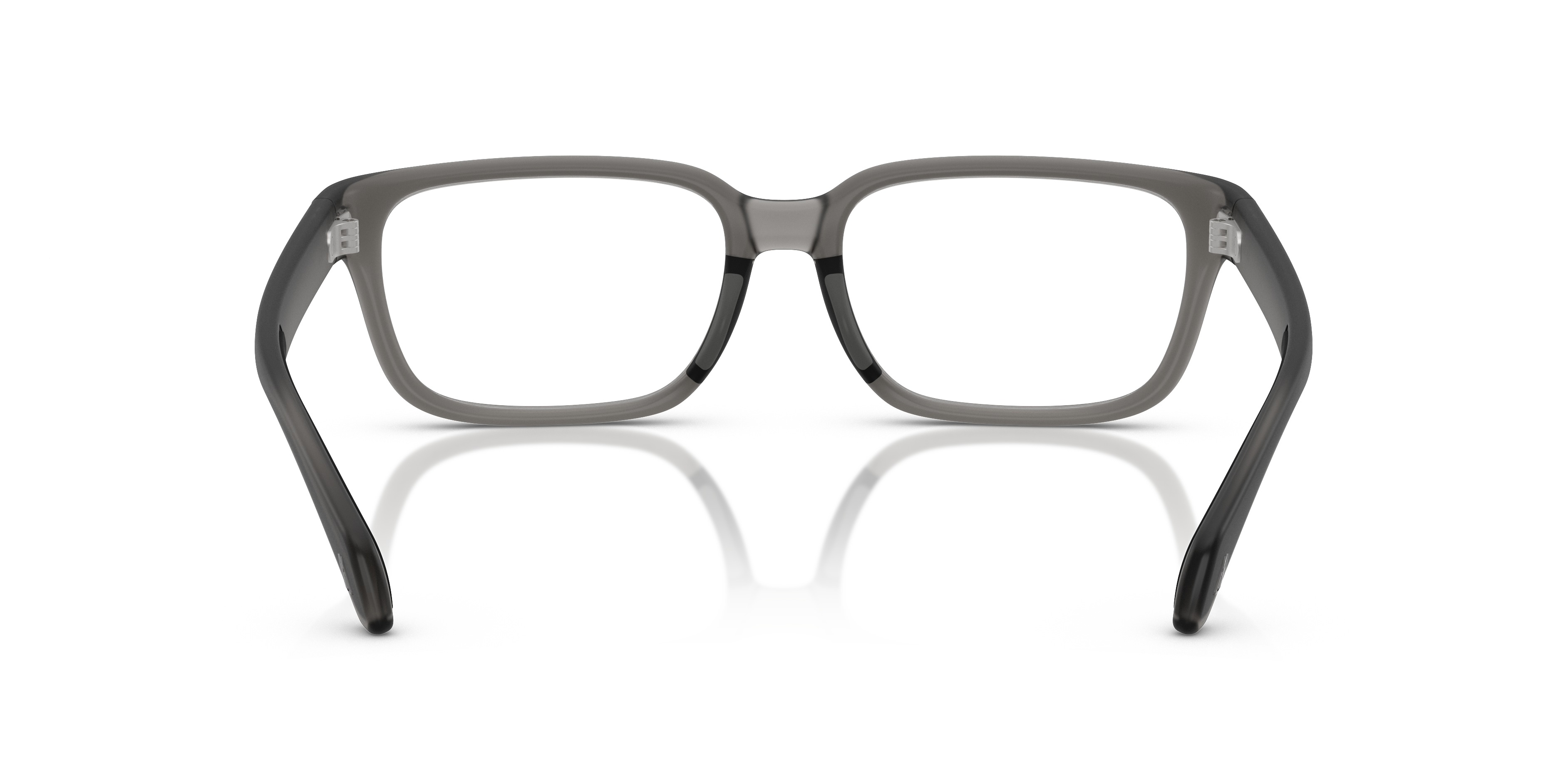 MONCLER ME3001 5003 55