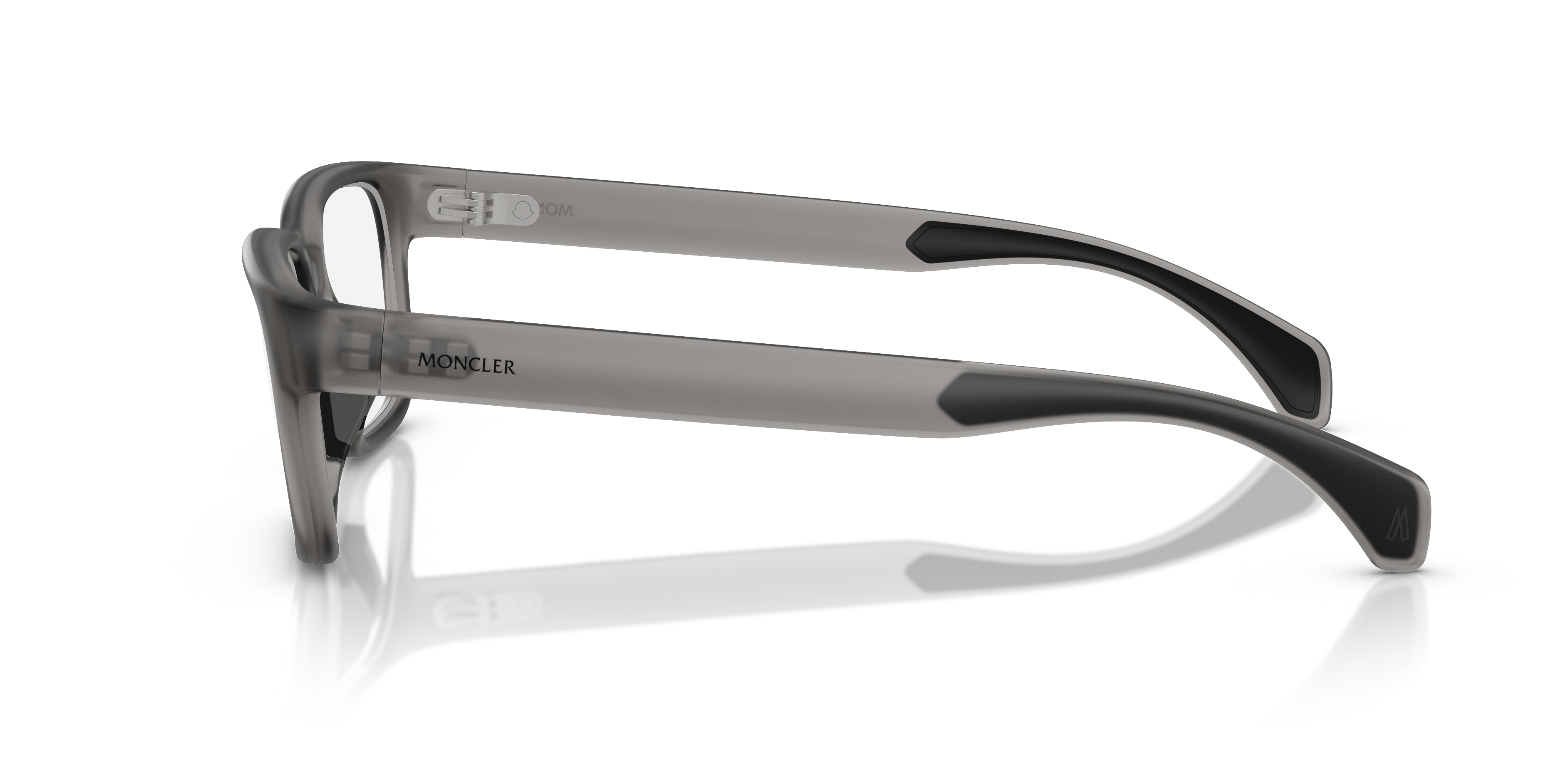 MONCLER ME3001 5003 57