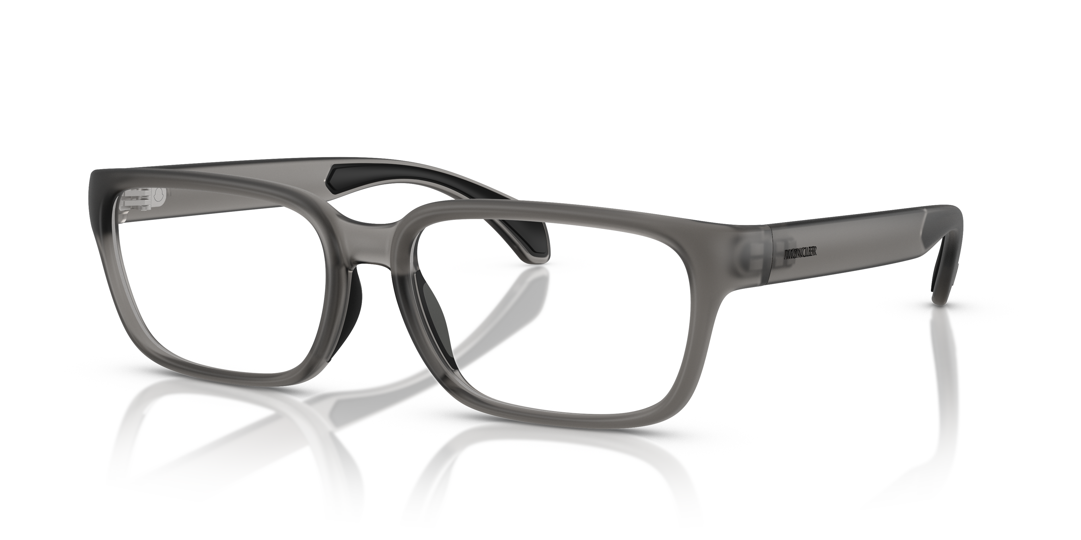 MONCLER ME3001 5003 57